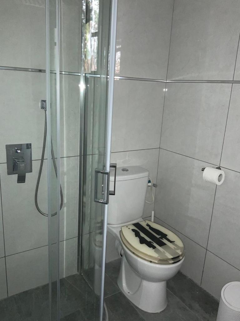 Photo 35
