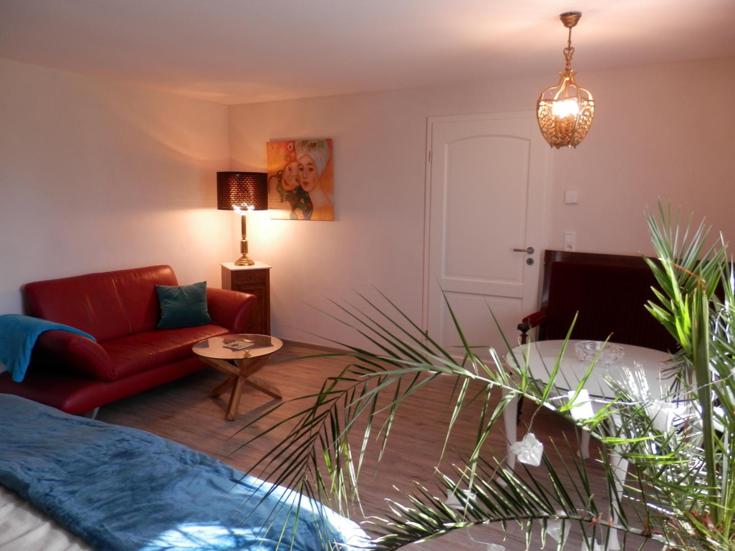 Apartment Amylee view 3