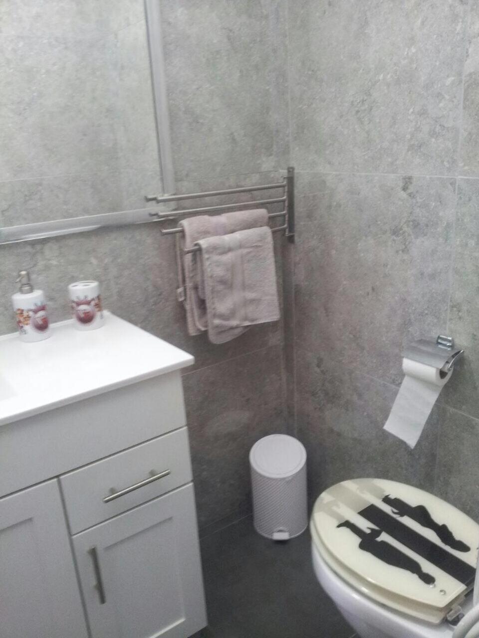 Photo 38