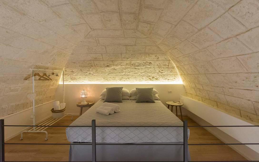 Central Station House photo 1