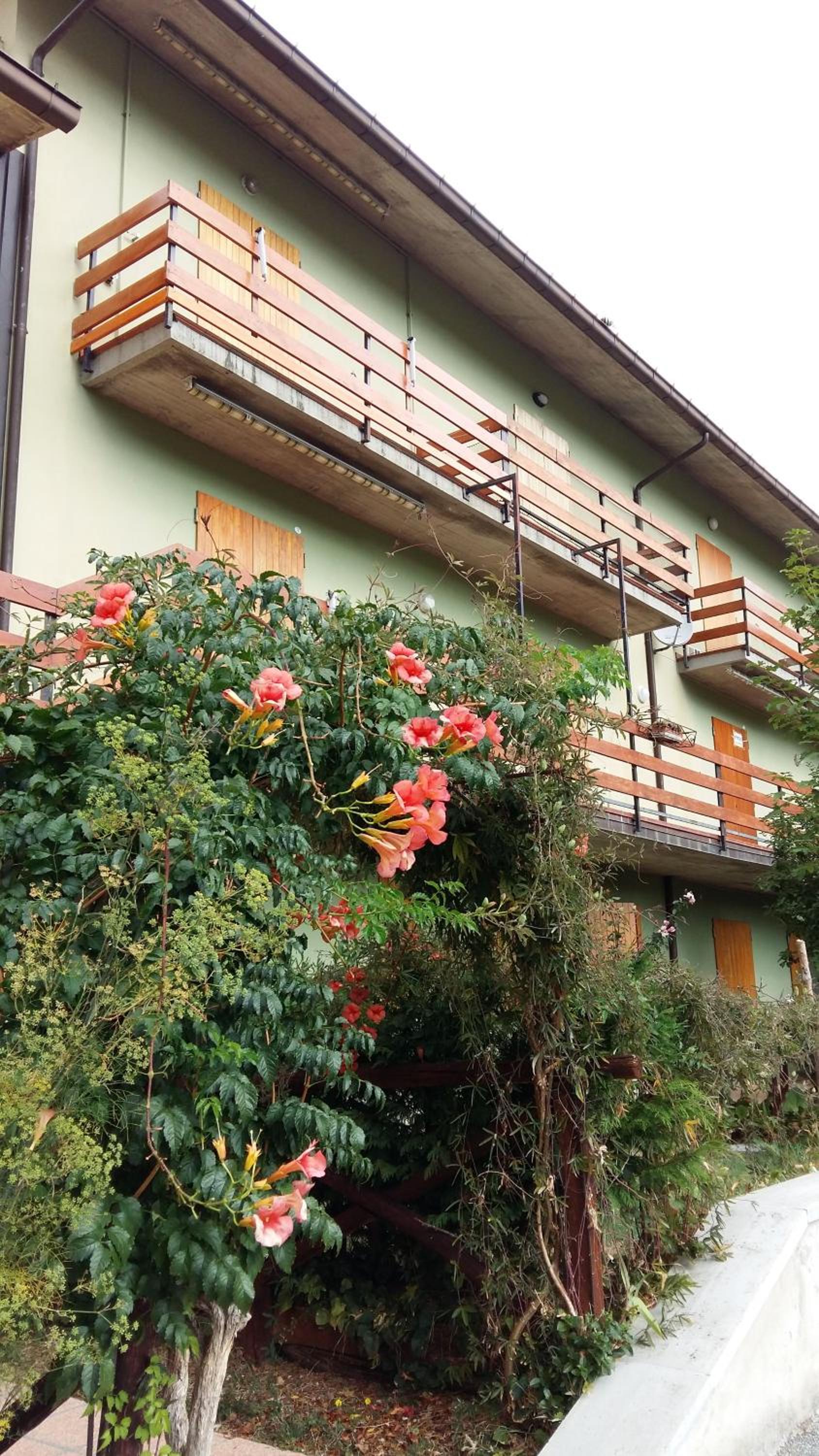 Casa con vista view 4