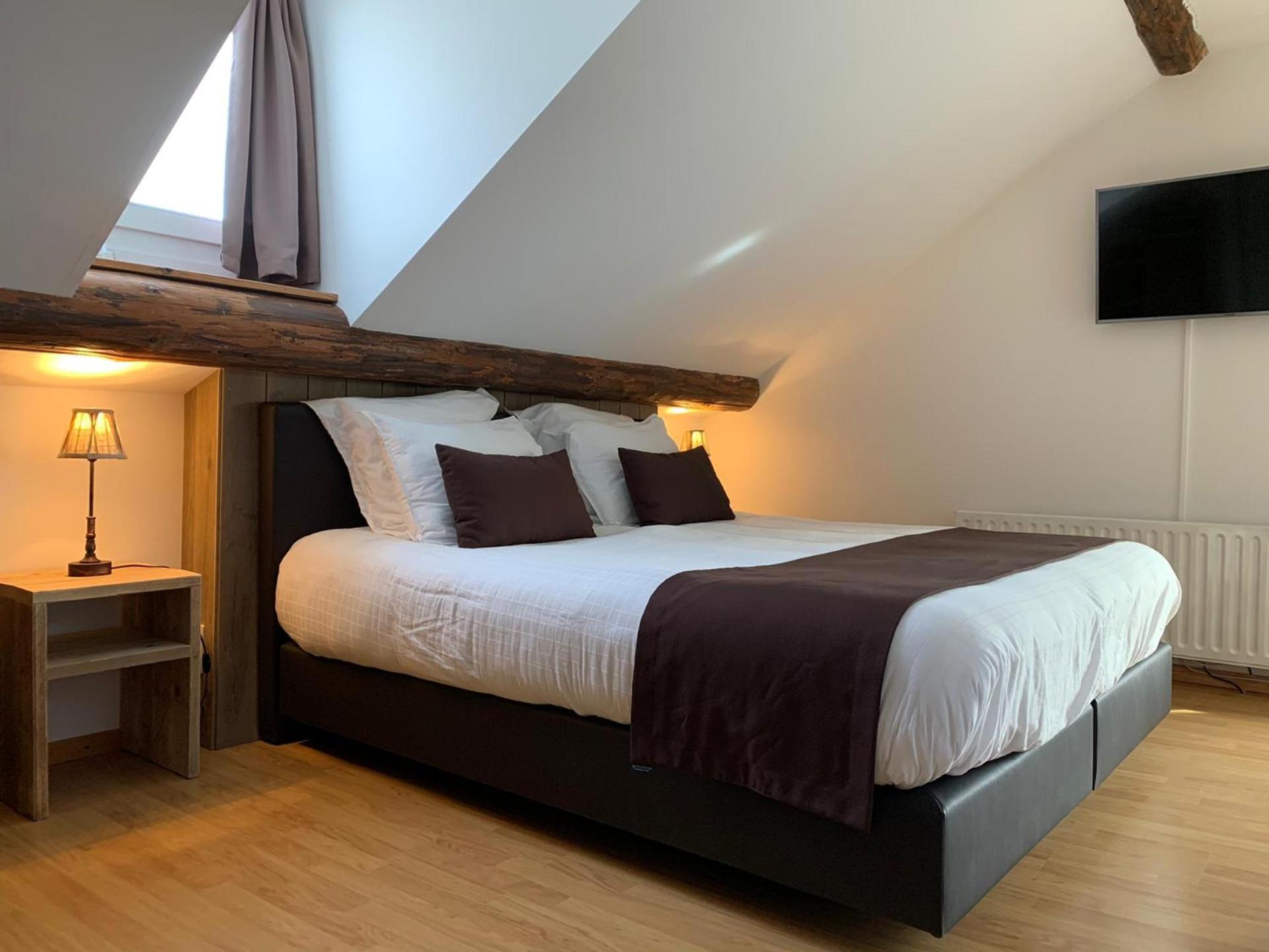 Ard'envie Bed&Breakfast