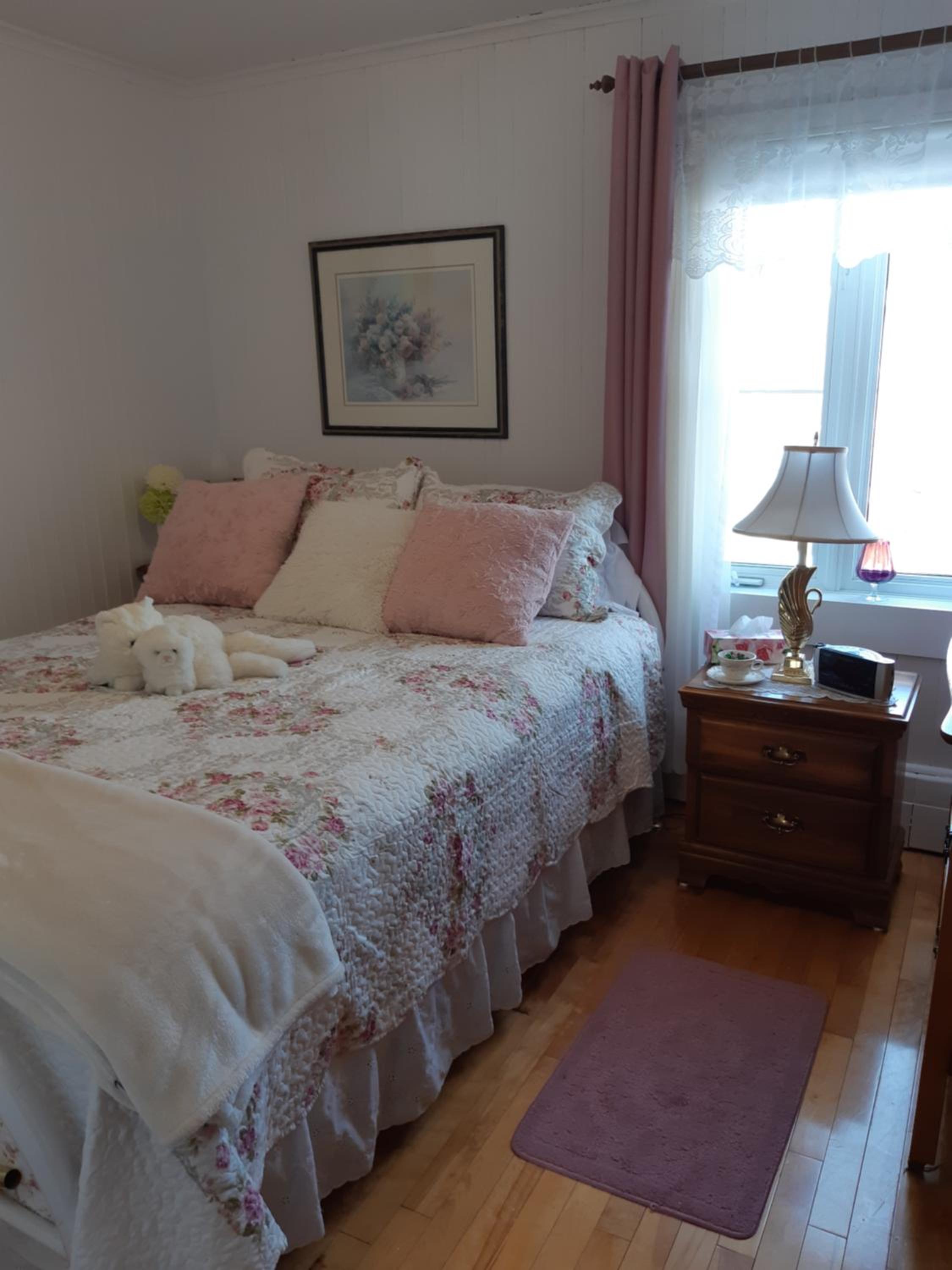 auberge gite maison des lilas