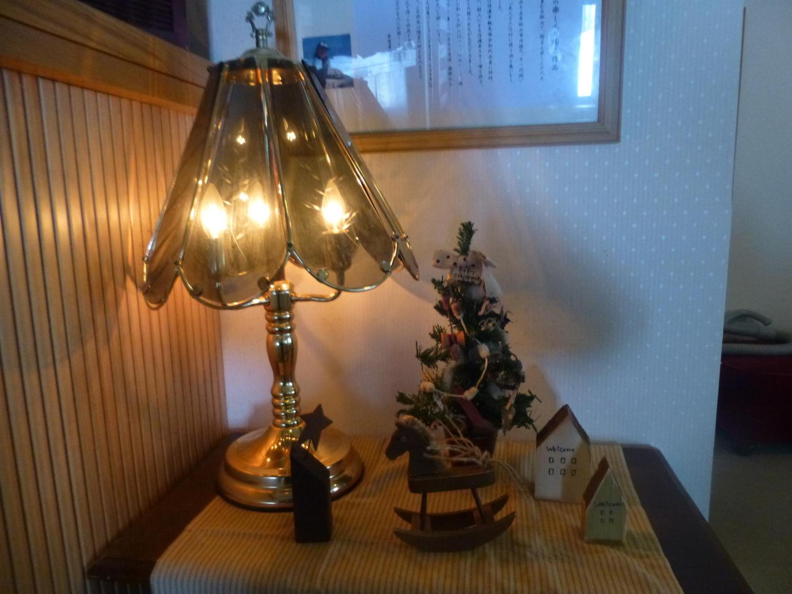 Photo 47