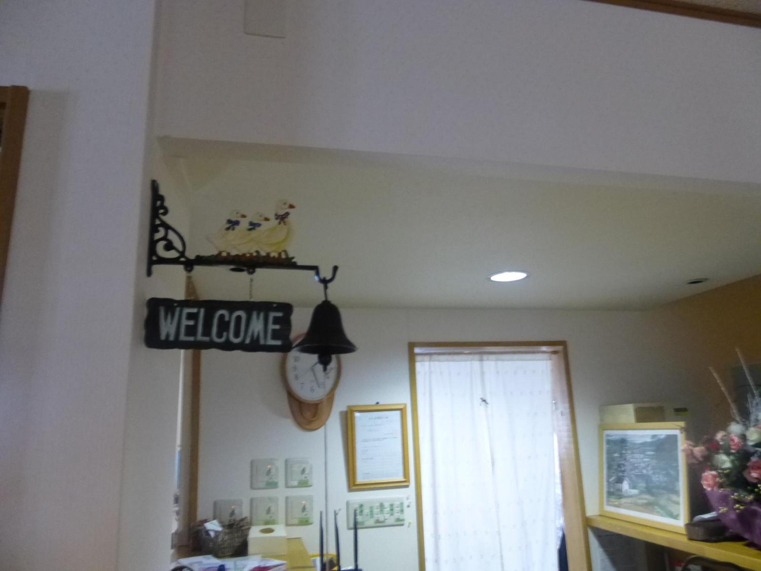Photo 44