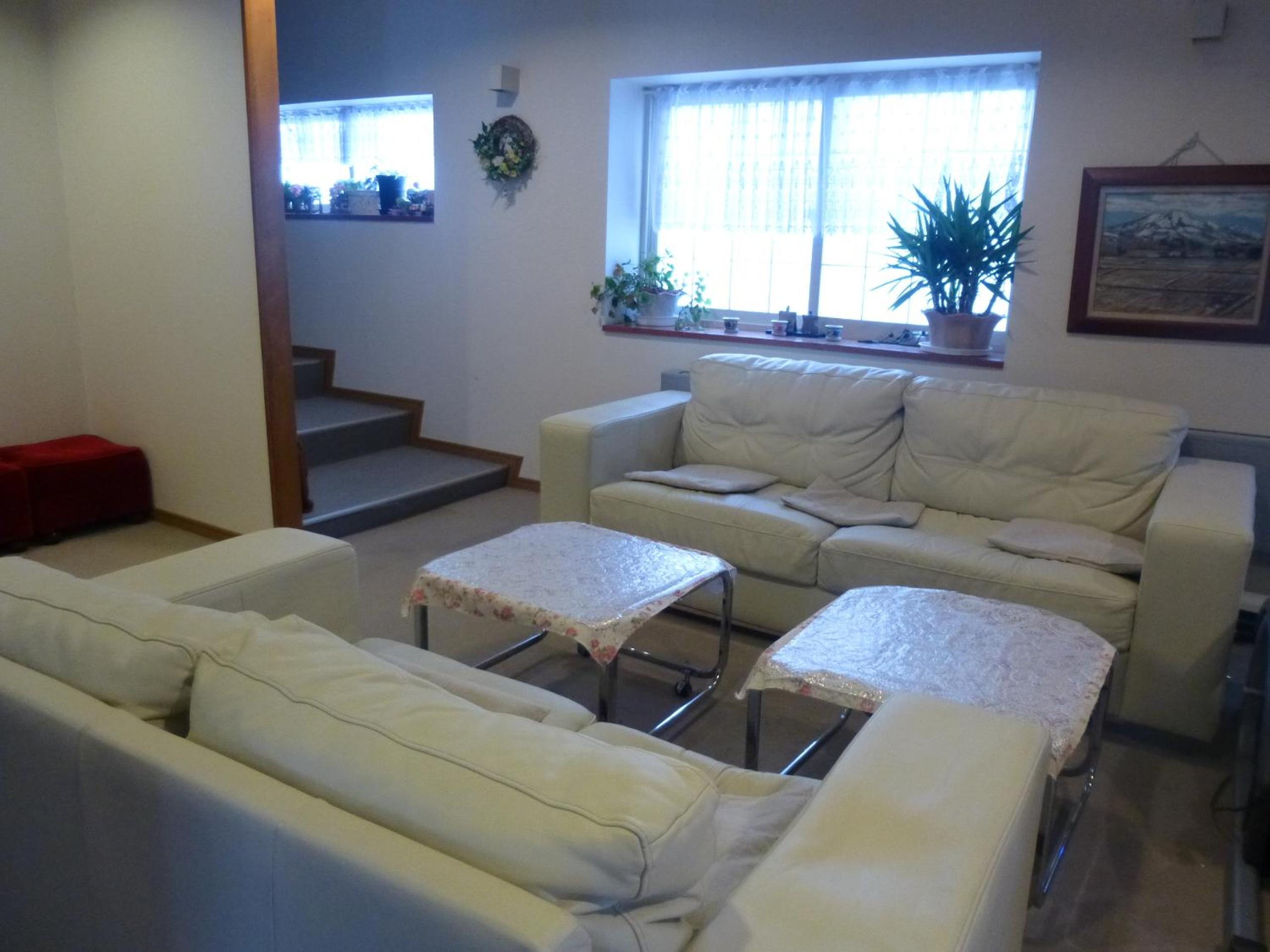 Photo 49