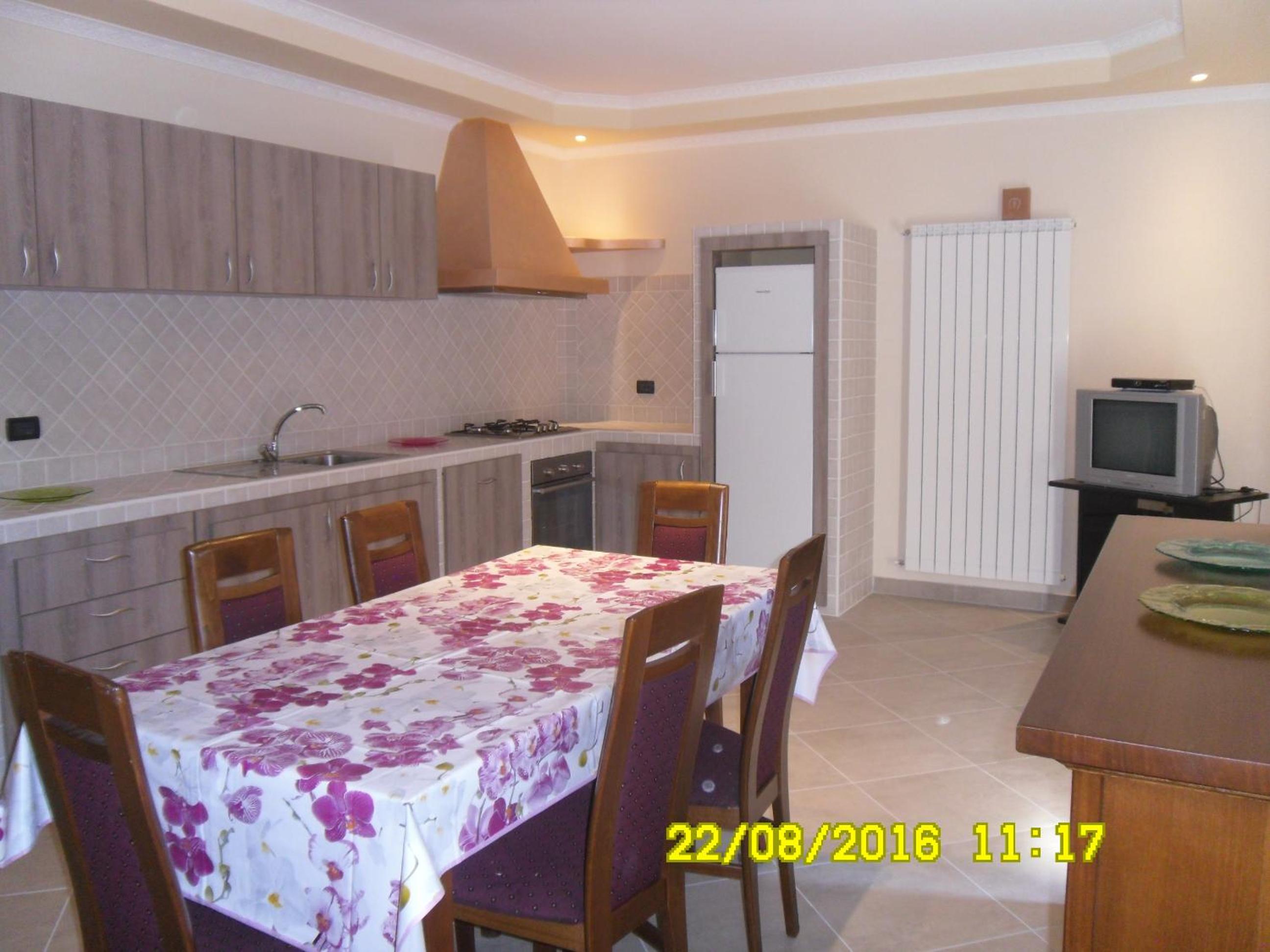 Photo 46