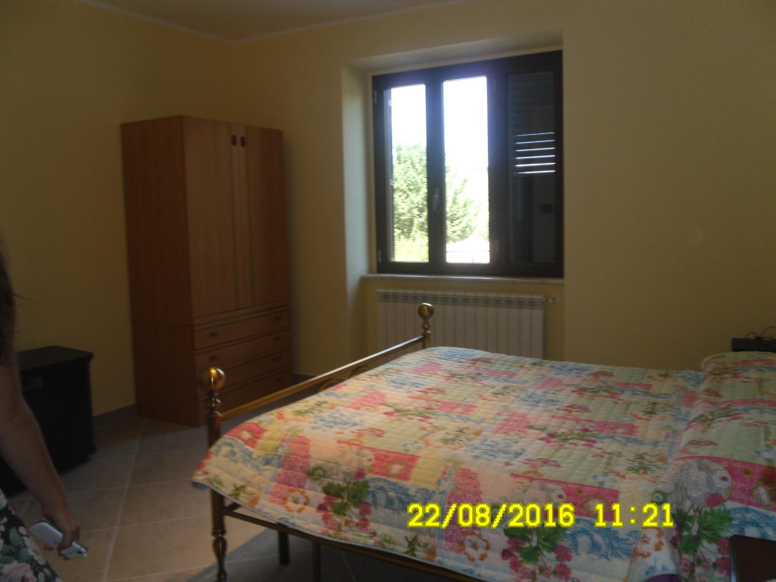 Photo 44