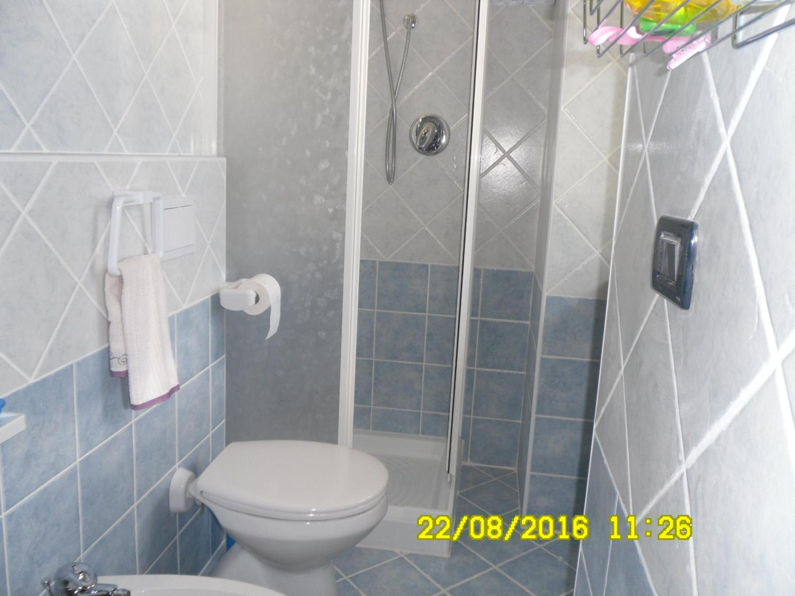 Photo 43