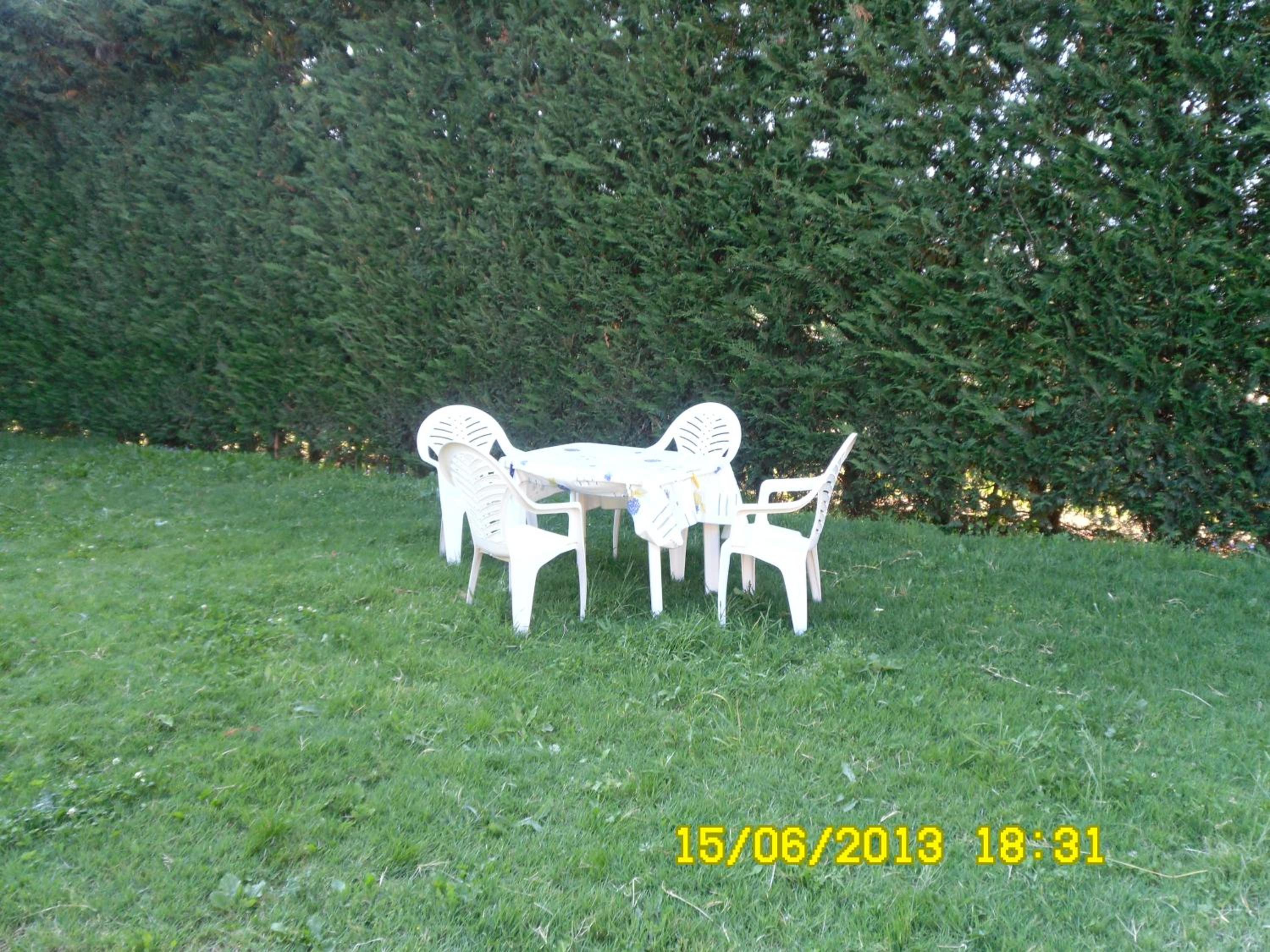 Photo 40