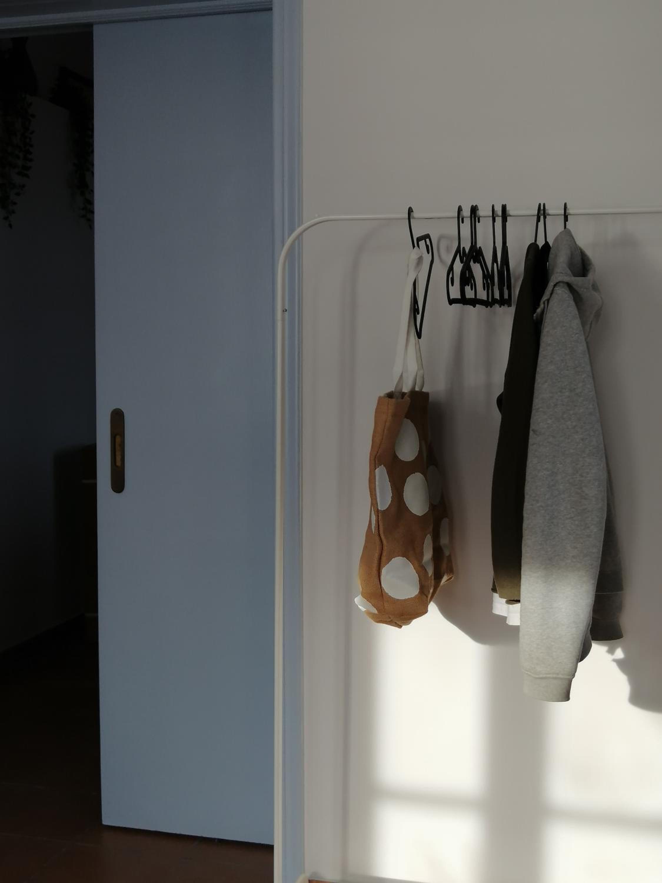Photo 34