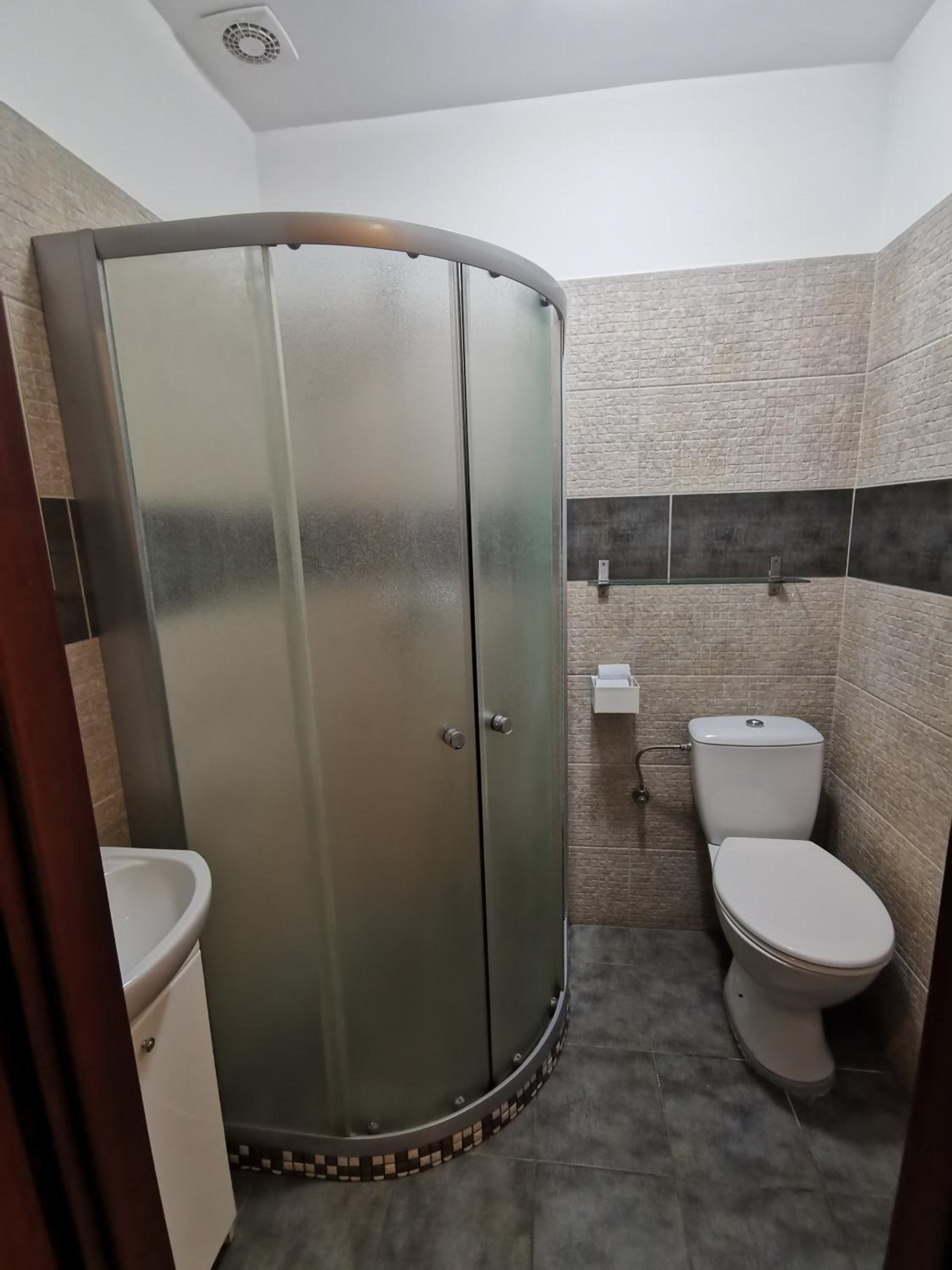 Karczma KOSZARKA