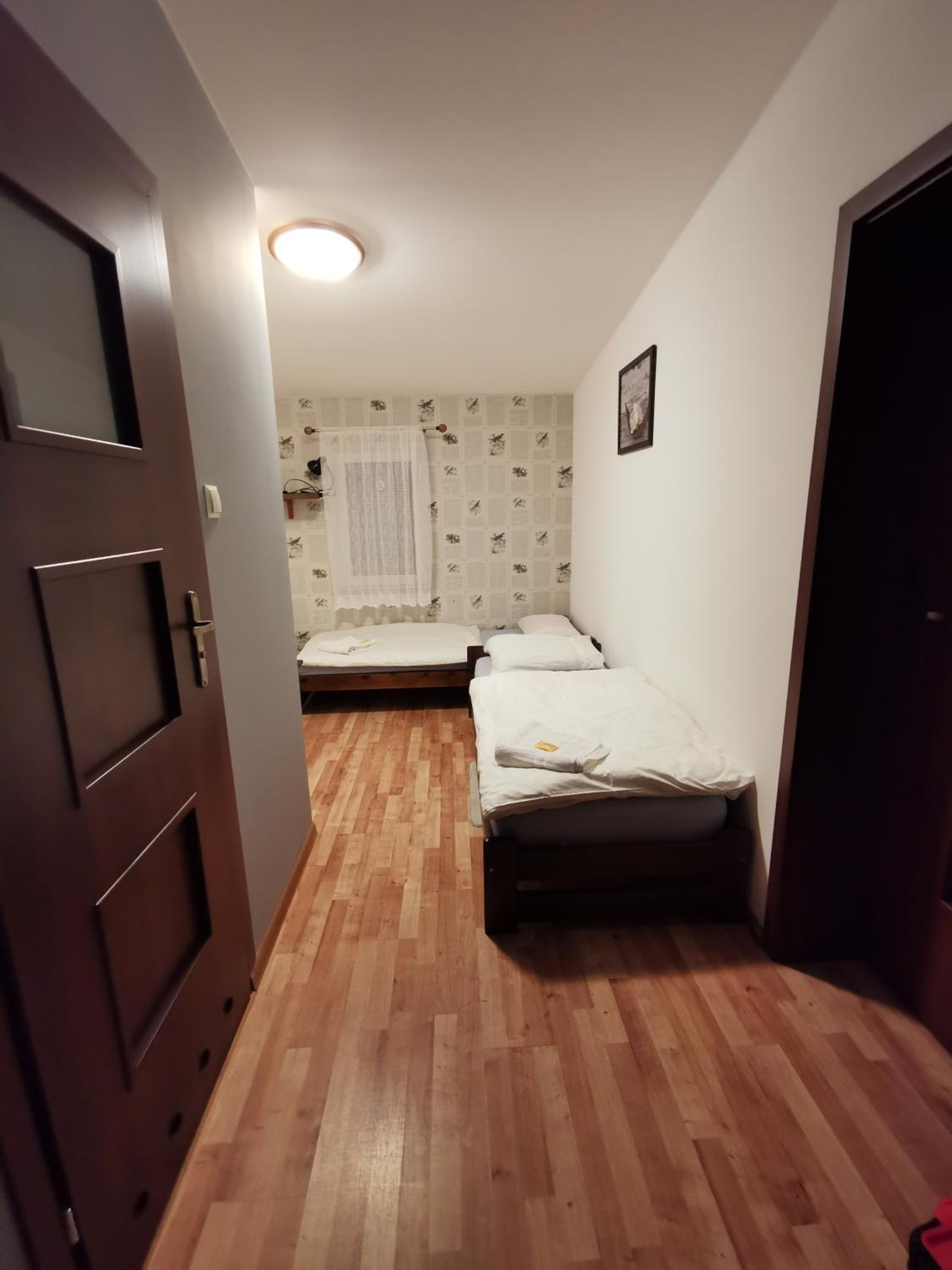 Karczma KOSZARKA