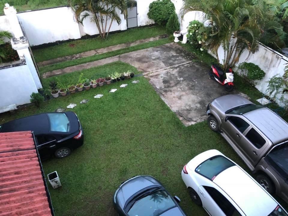 Photo 41
