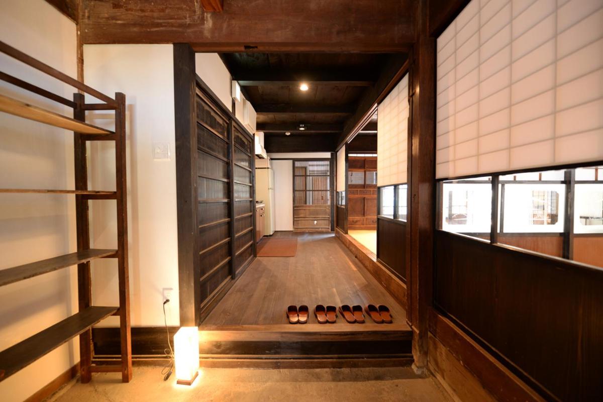 Mihokan