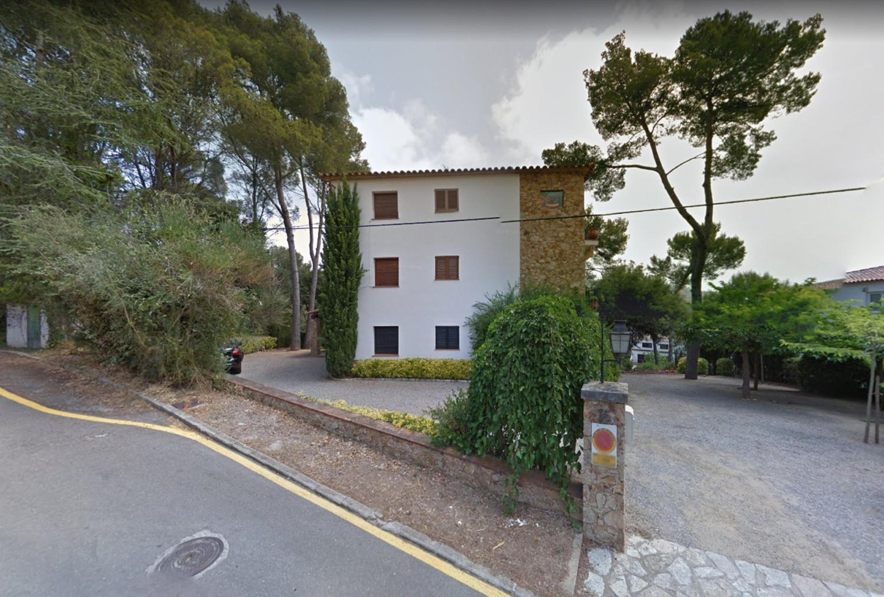 Puig Grui 1 view 2