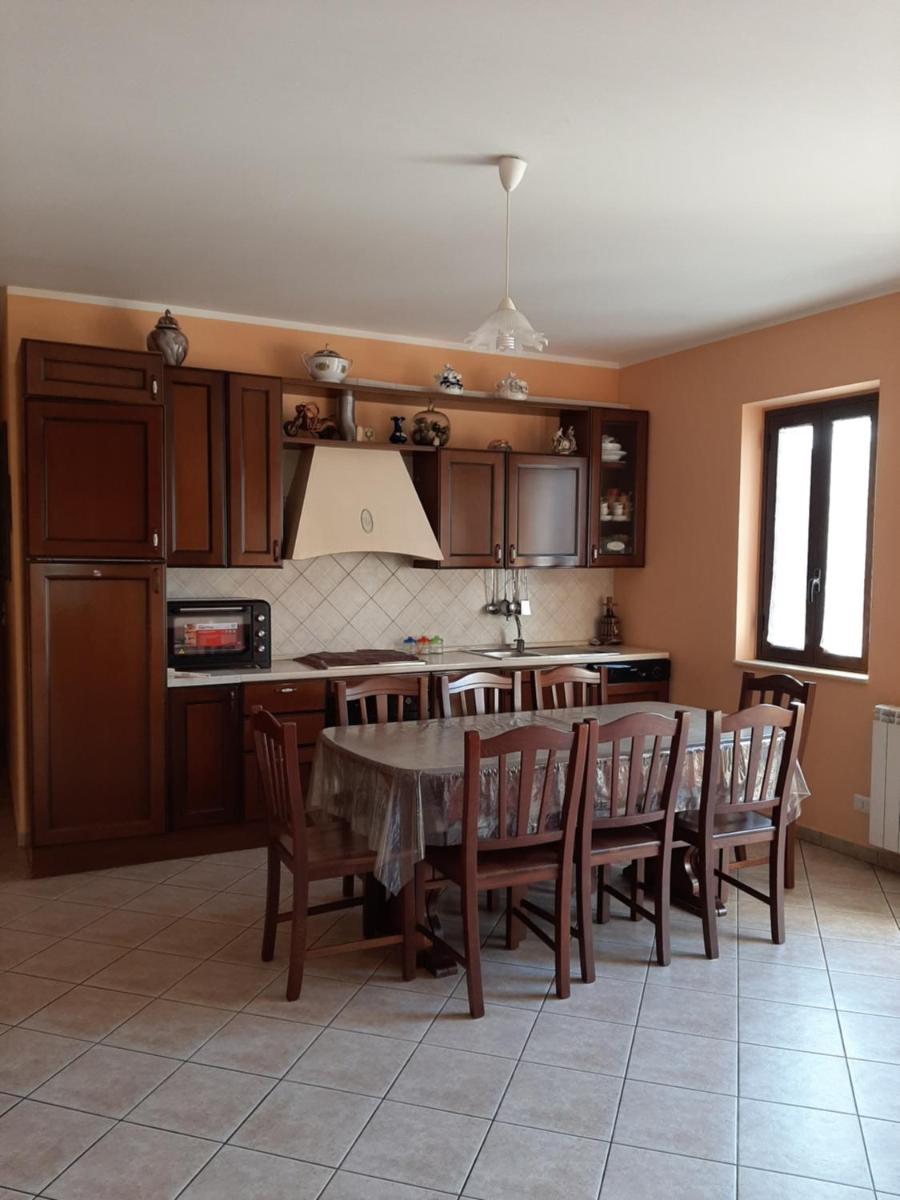 Residenza Monteleone photo 1