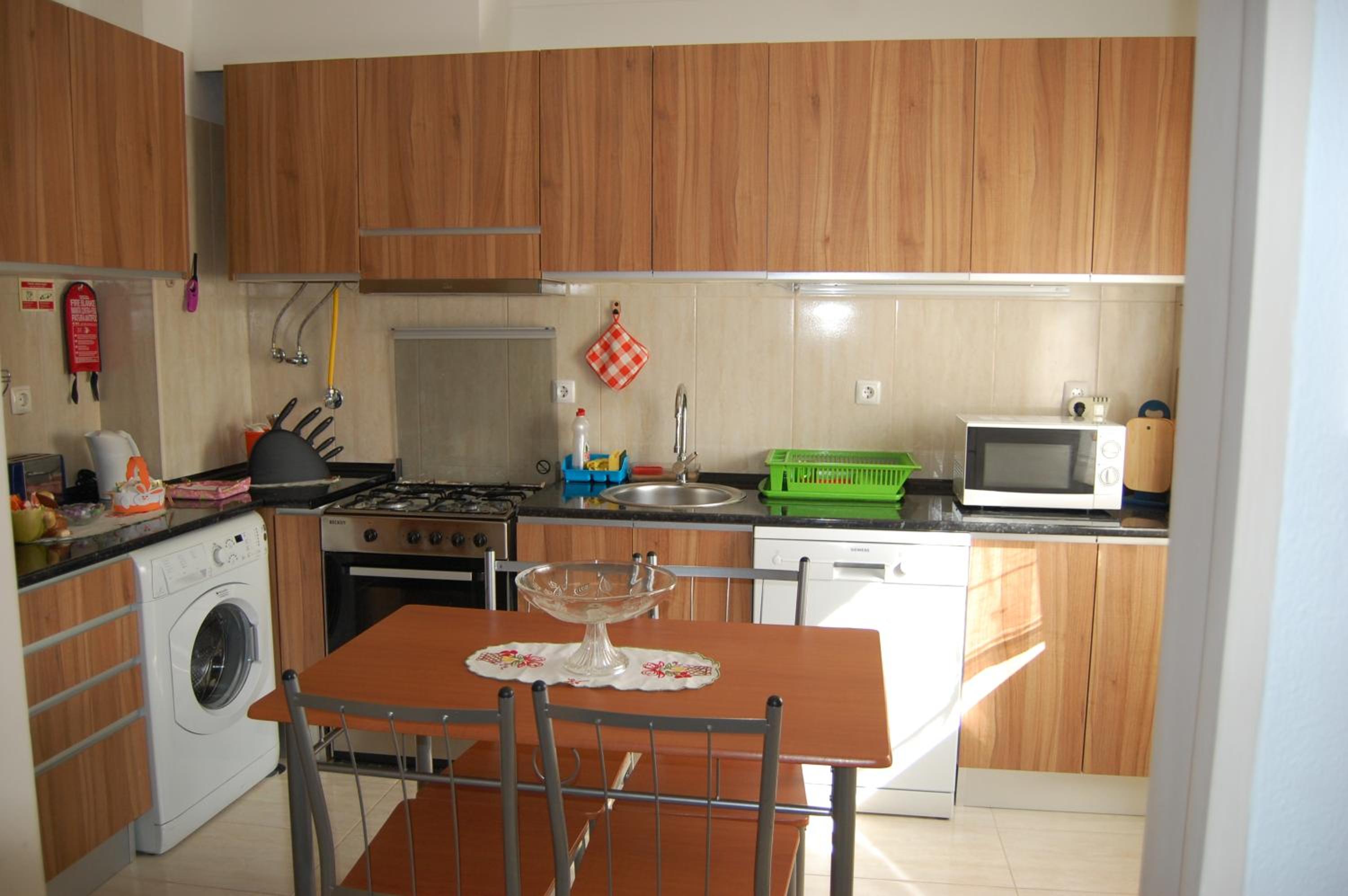 Vidal house view 5