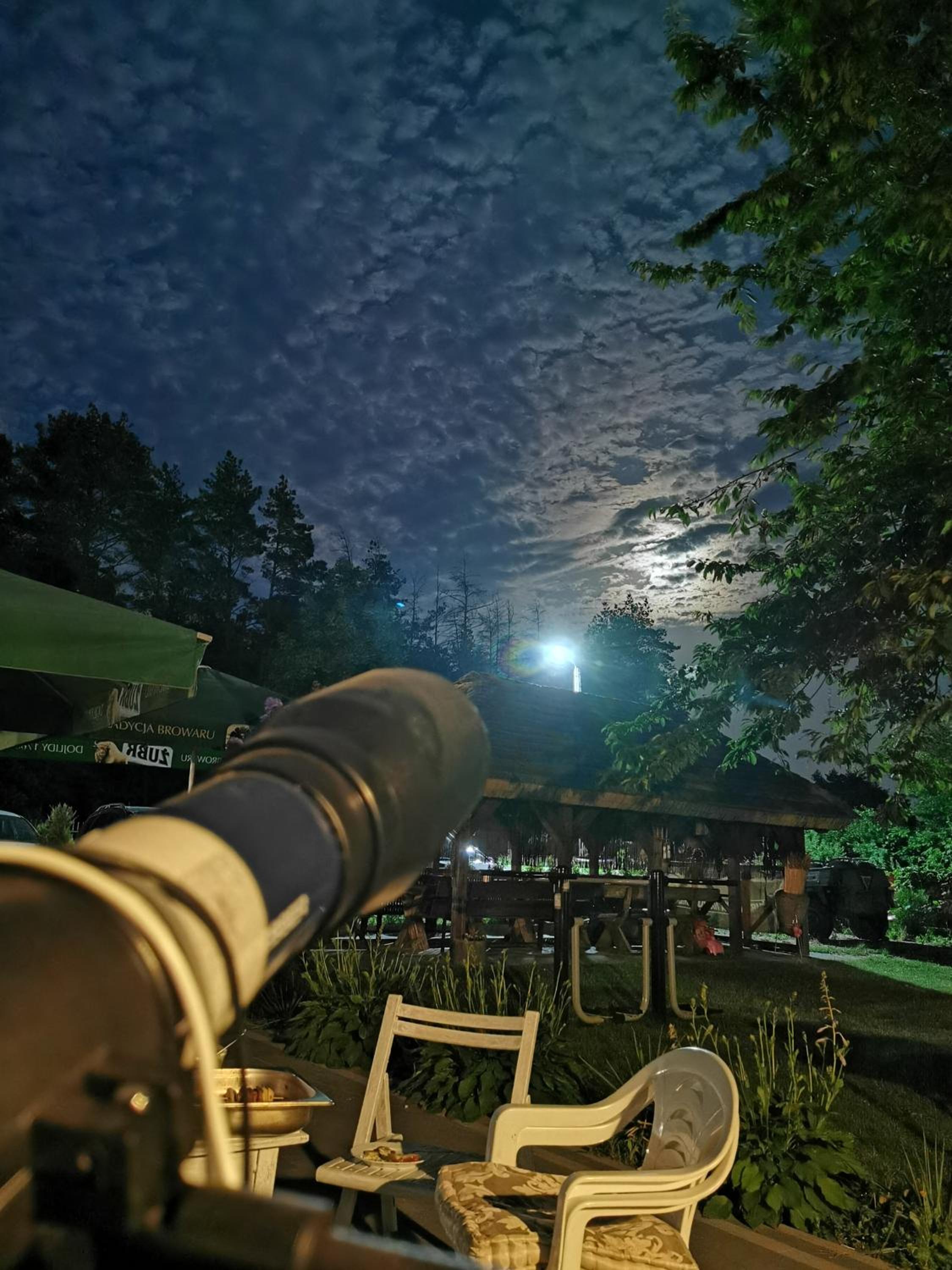 Karczma KOSZARKA