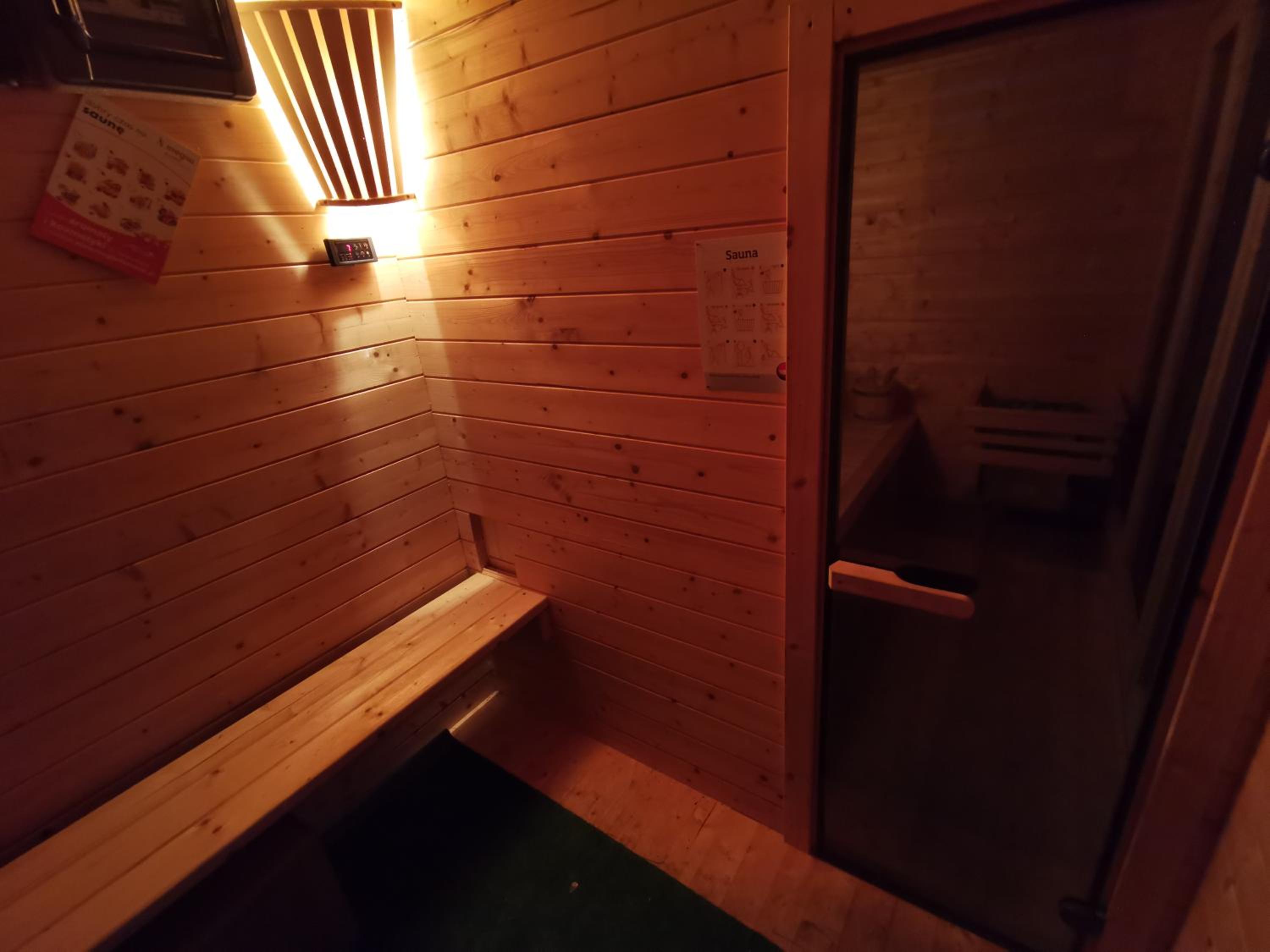 Karczma KOSZARKA
