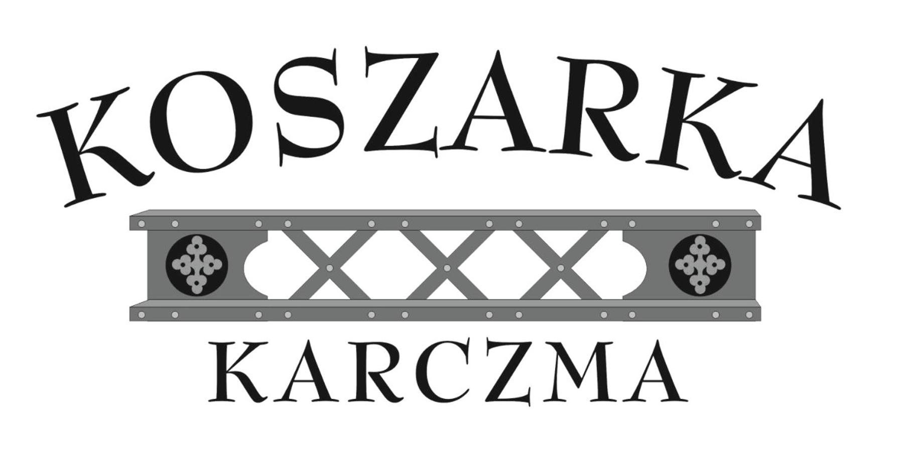 Karczma KOSZARKA