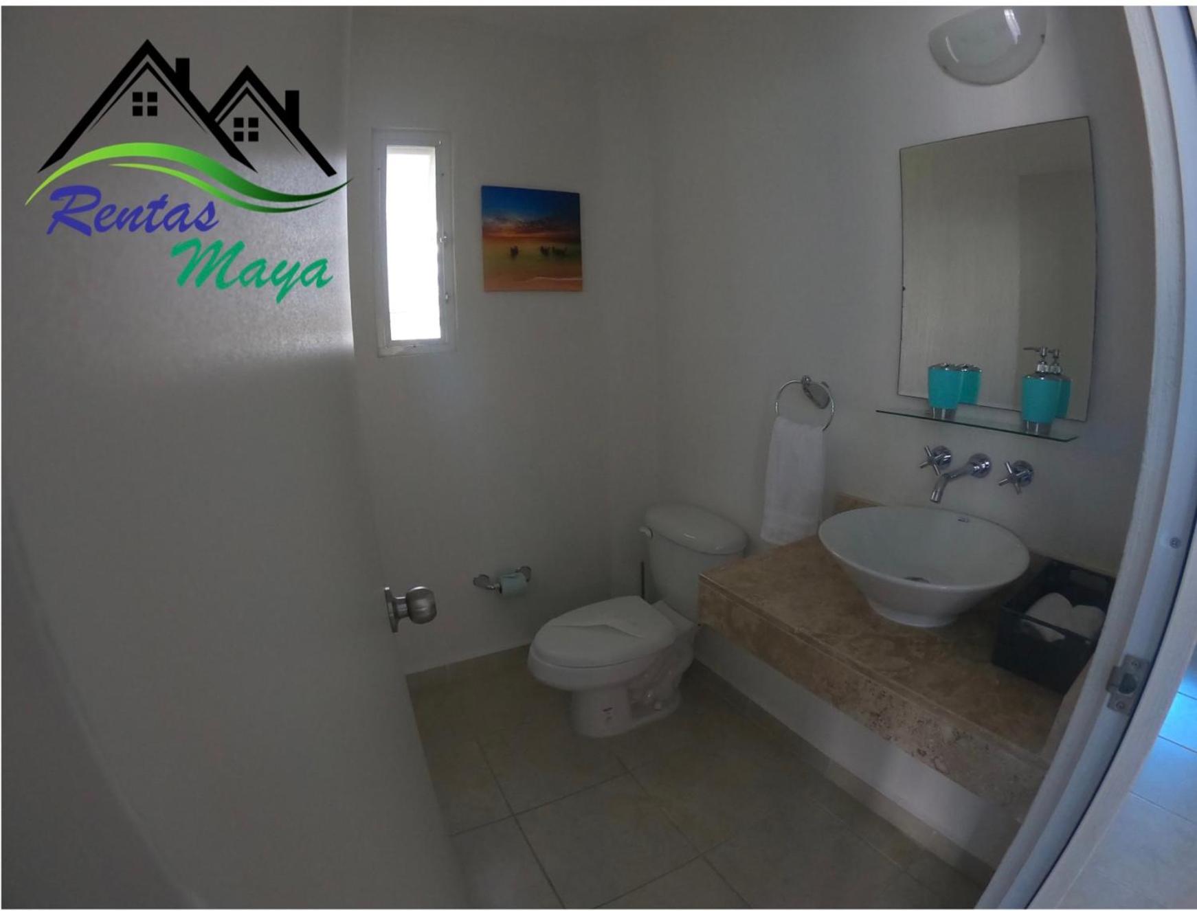 Departamento Blue Vacacional