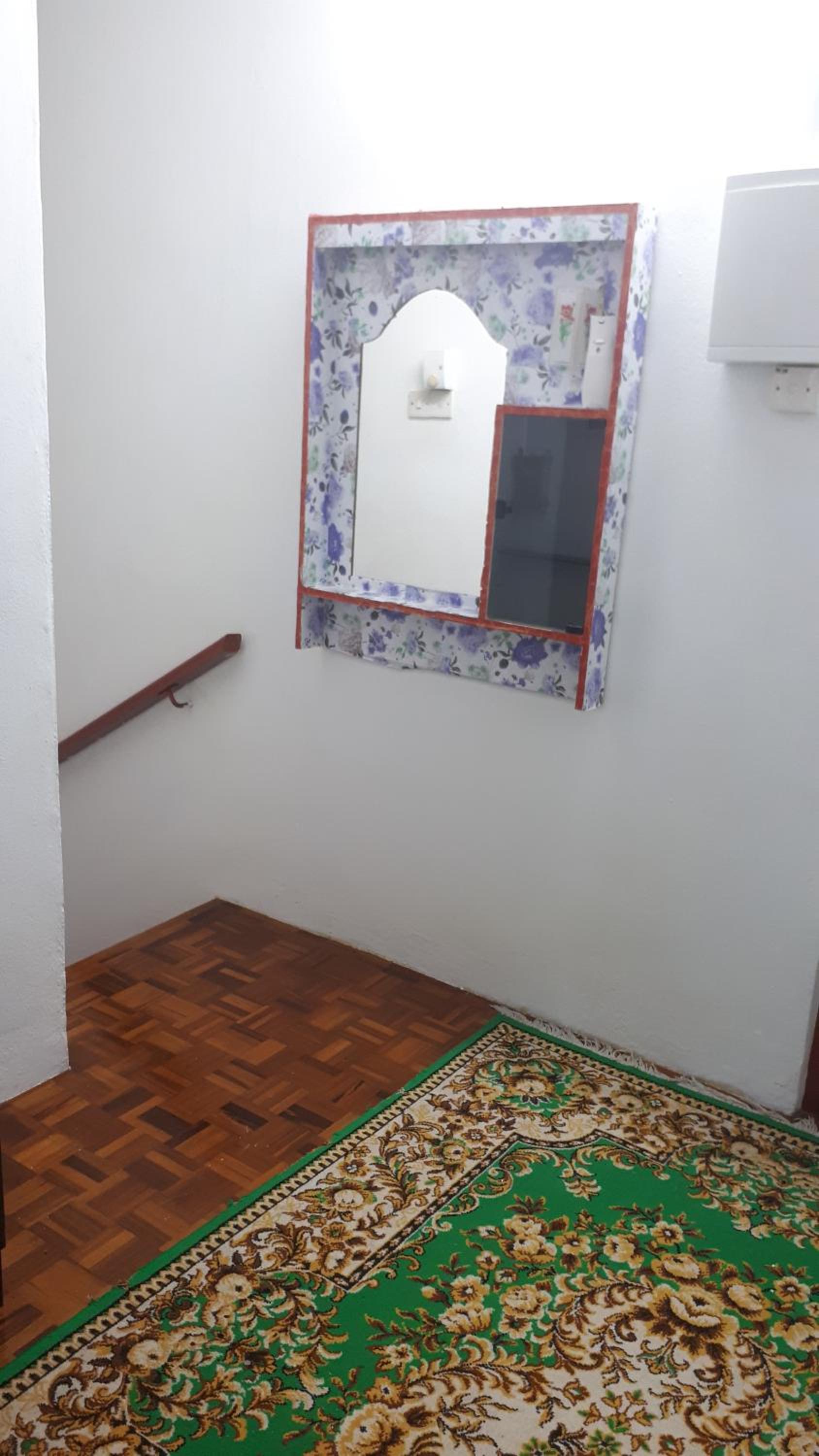 Photo 34
