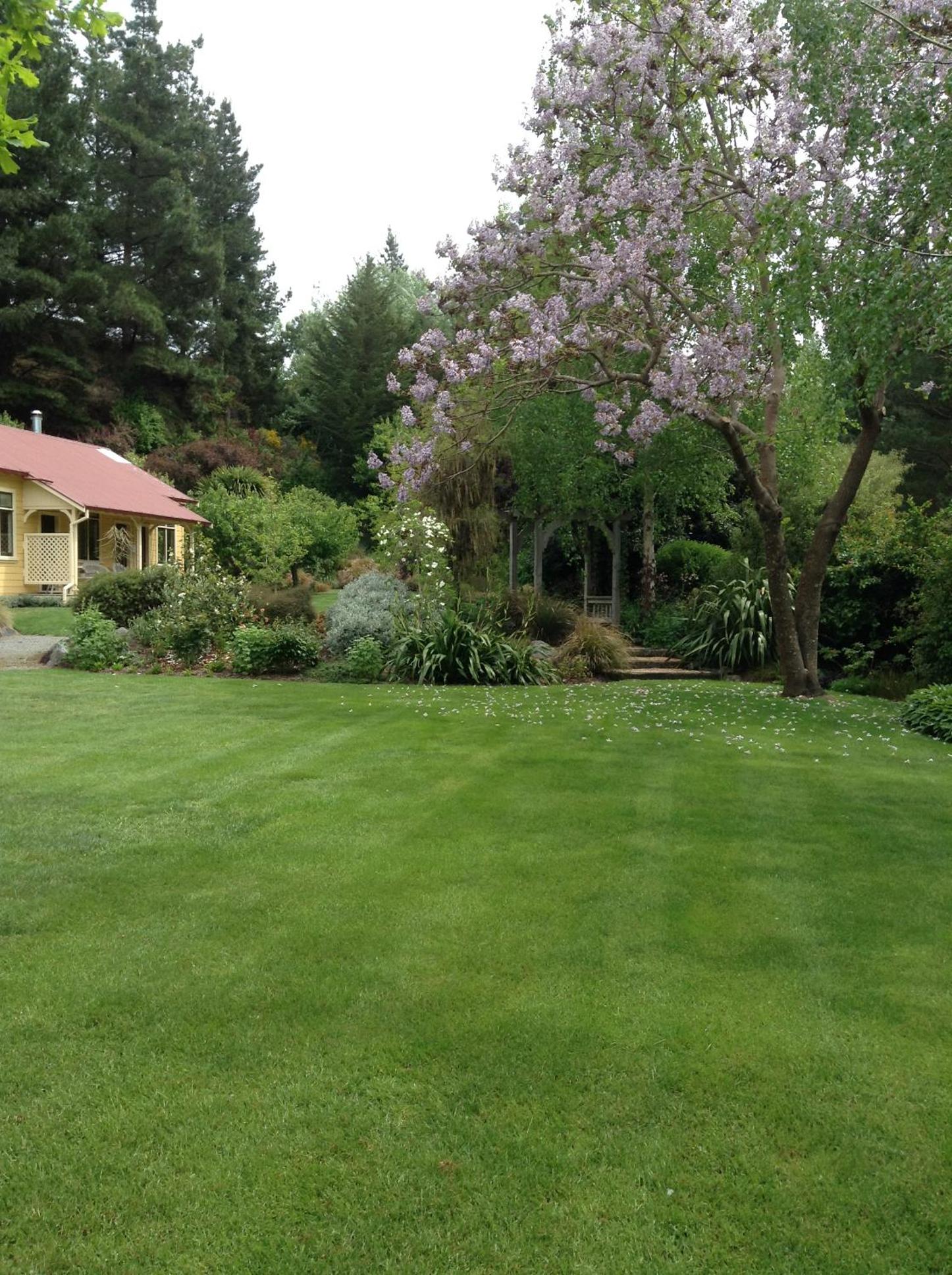 Photo 23