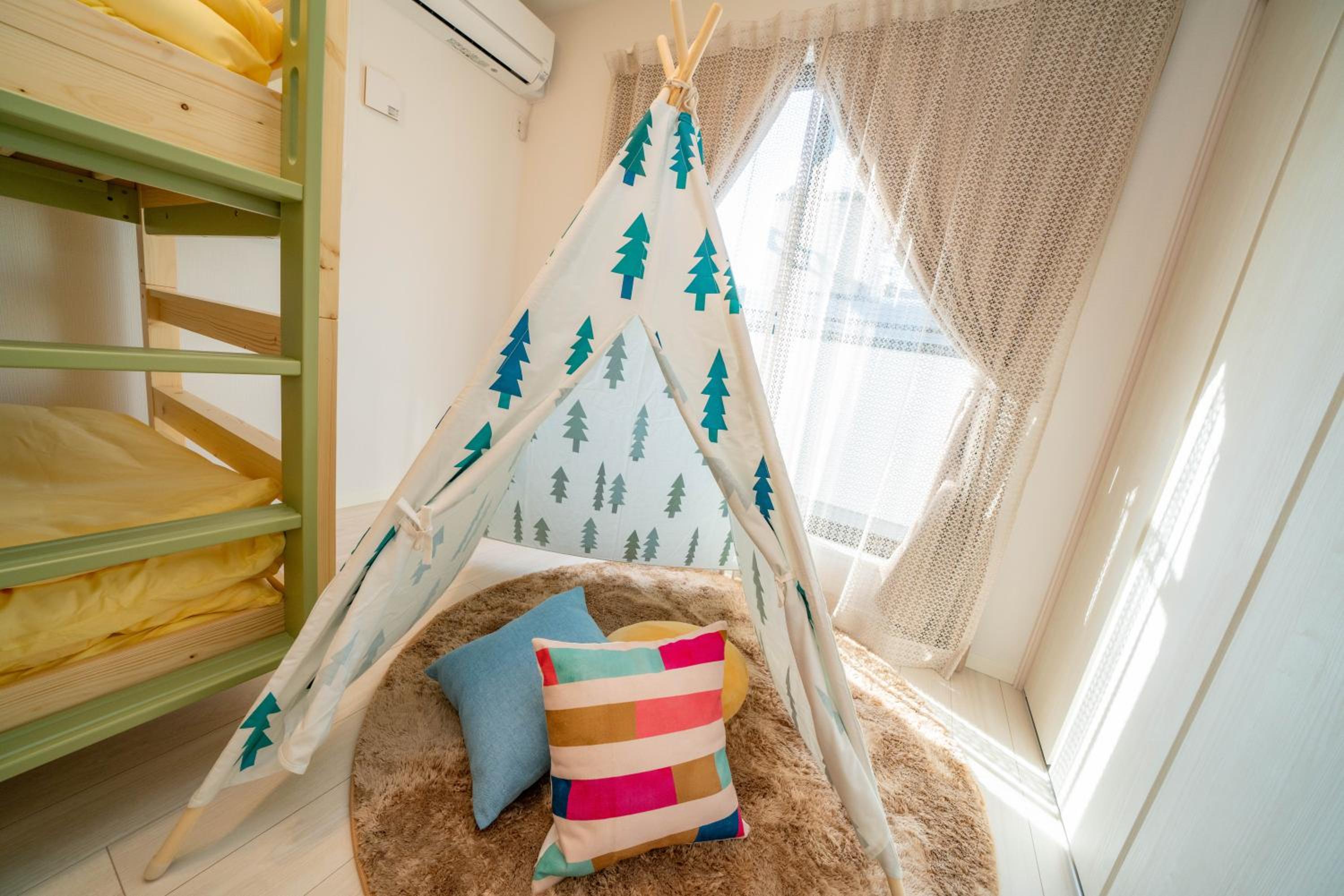 other