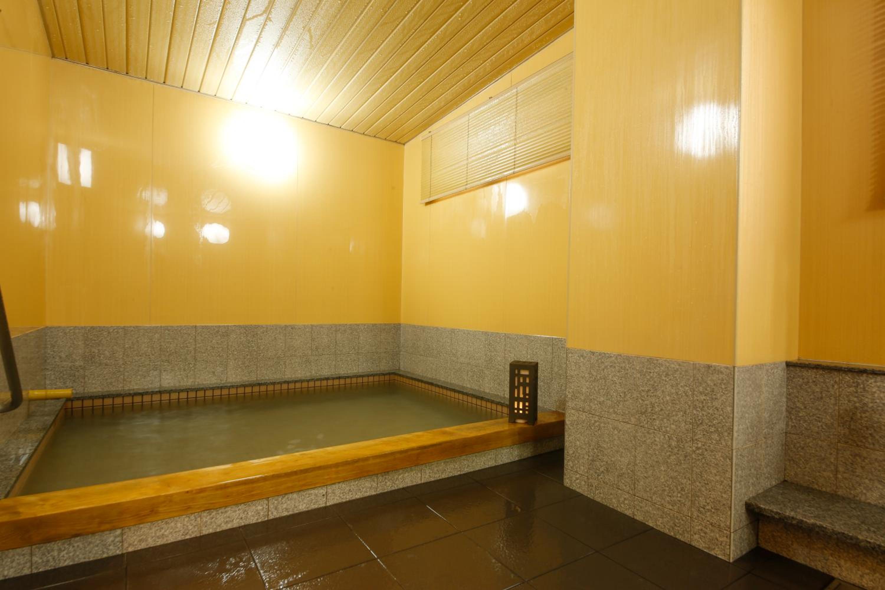 Ryokan Sanga 16
