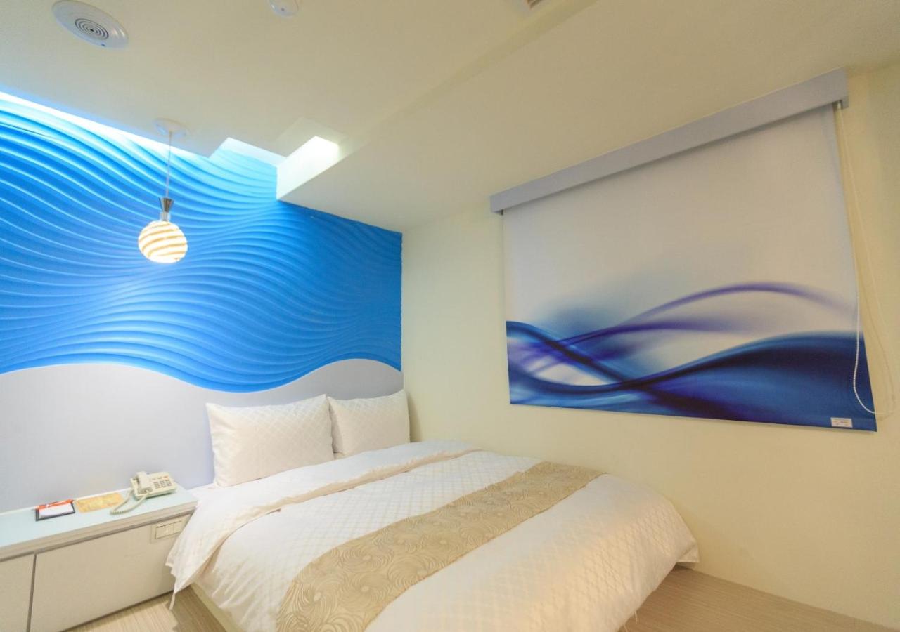 Travelyoung Hotel