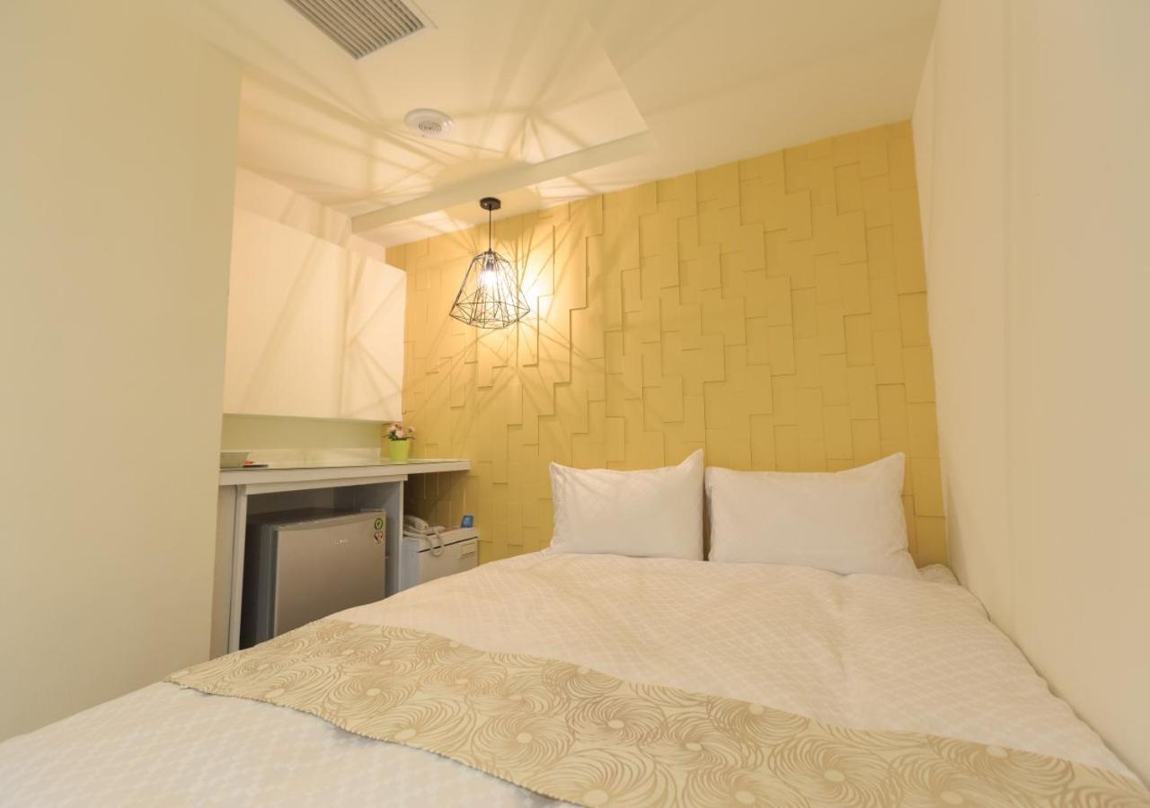 Travelyoung Hotel