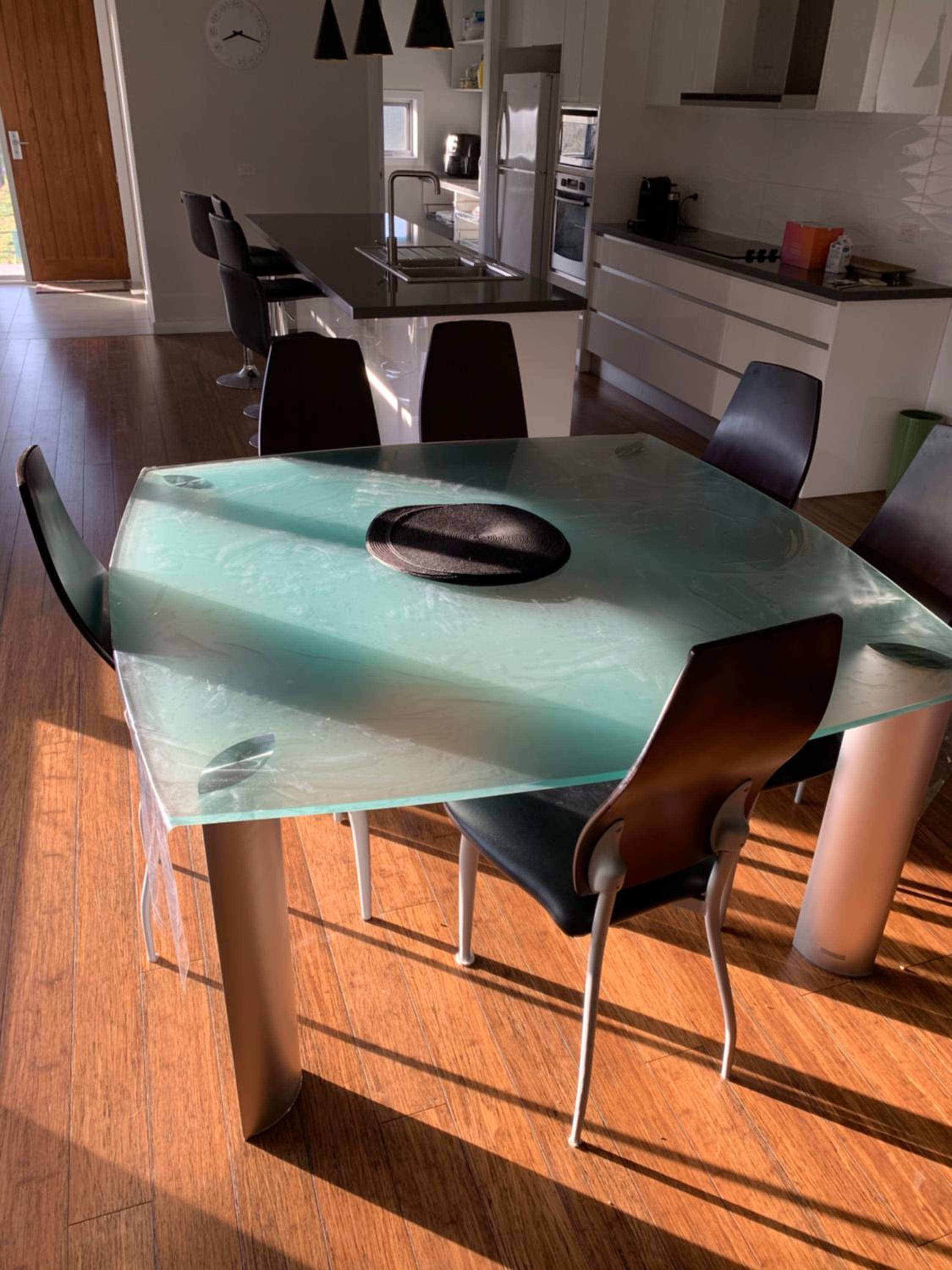Tranquil Getaway Wifi Netflix Pet friendly