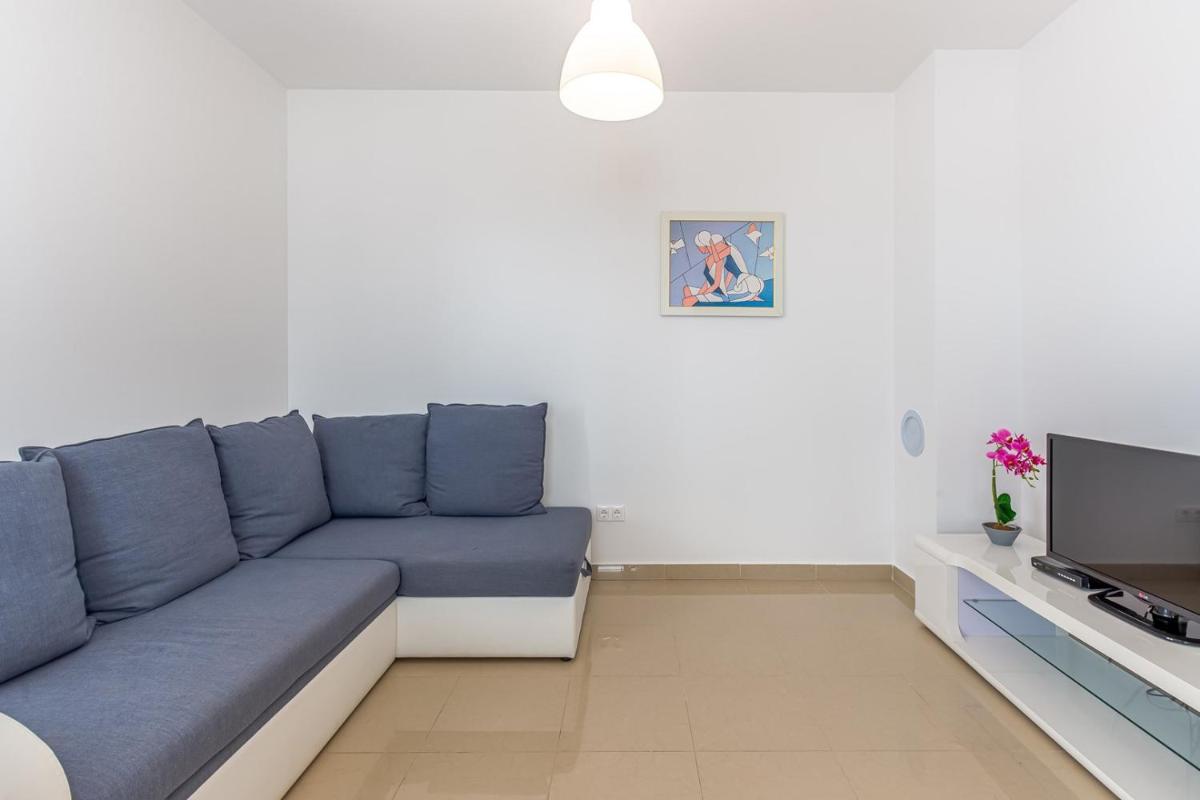 Apartments Rina