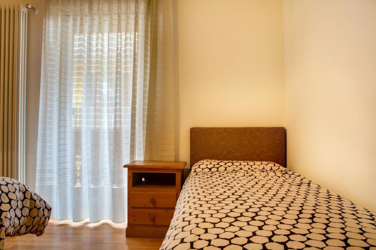 Casa March 2 photo 3