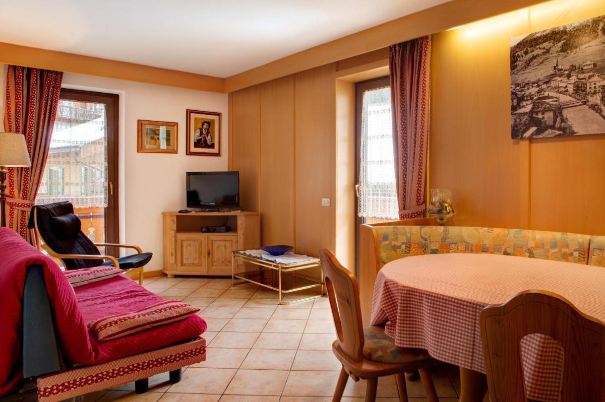 Casa March 2 photo 5