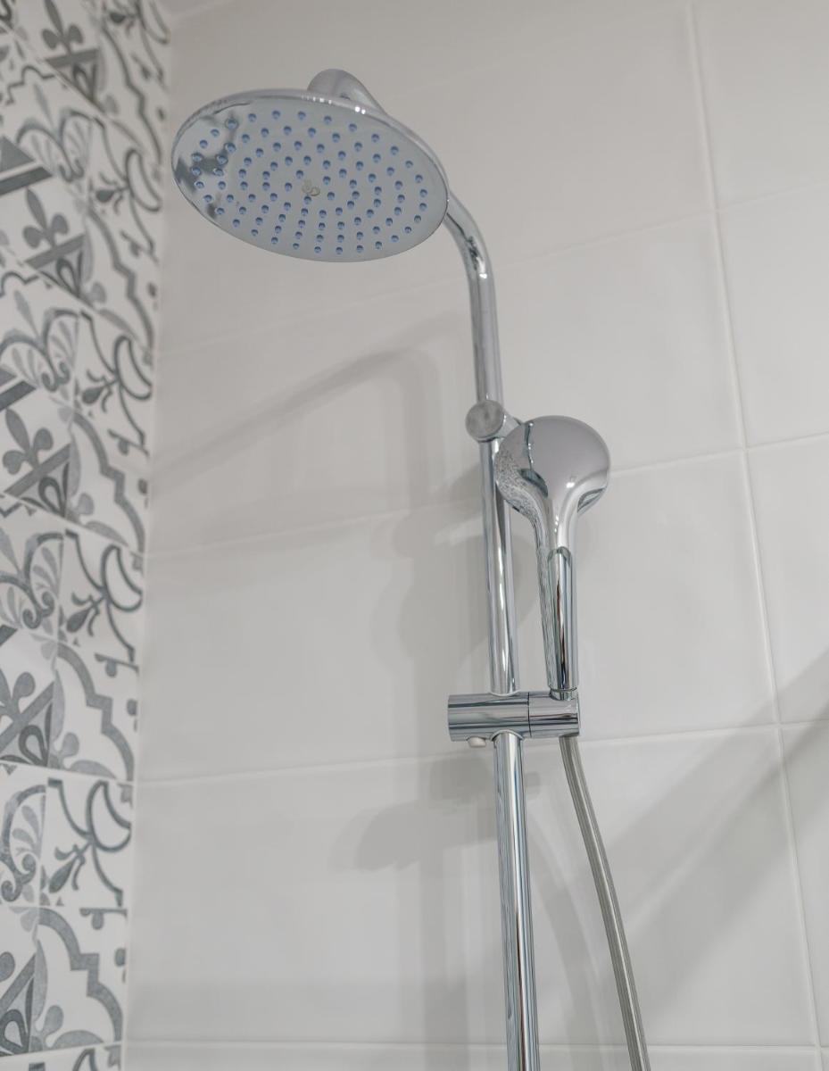 Airport Bakalarska P&O Serviced Apartments