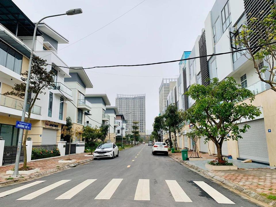 DK Apartment 1 view 4
