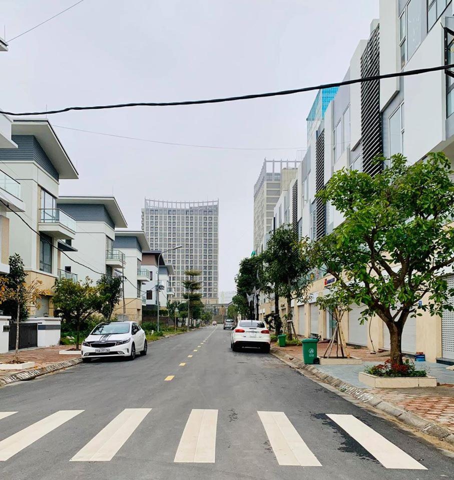 DK Apartment 1 view 5