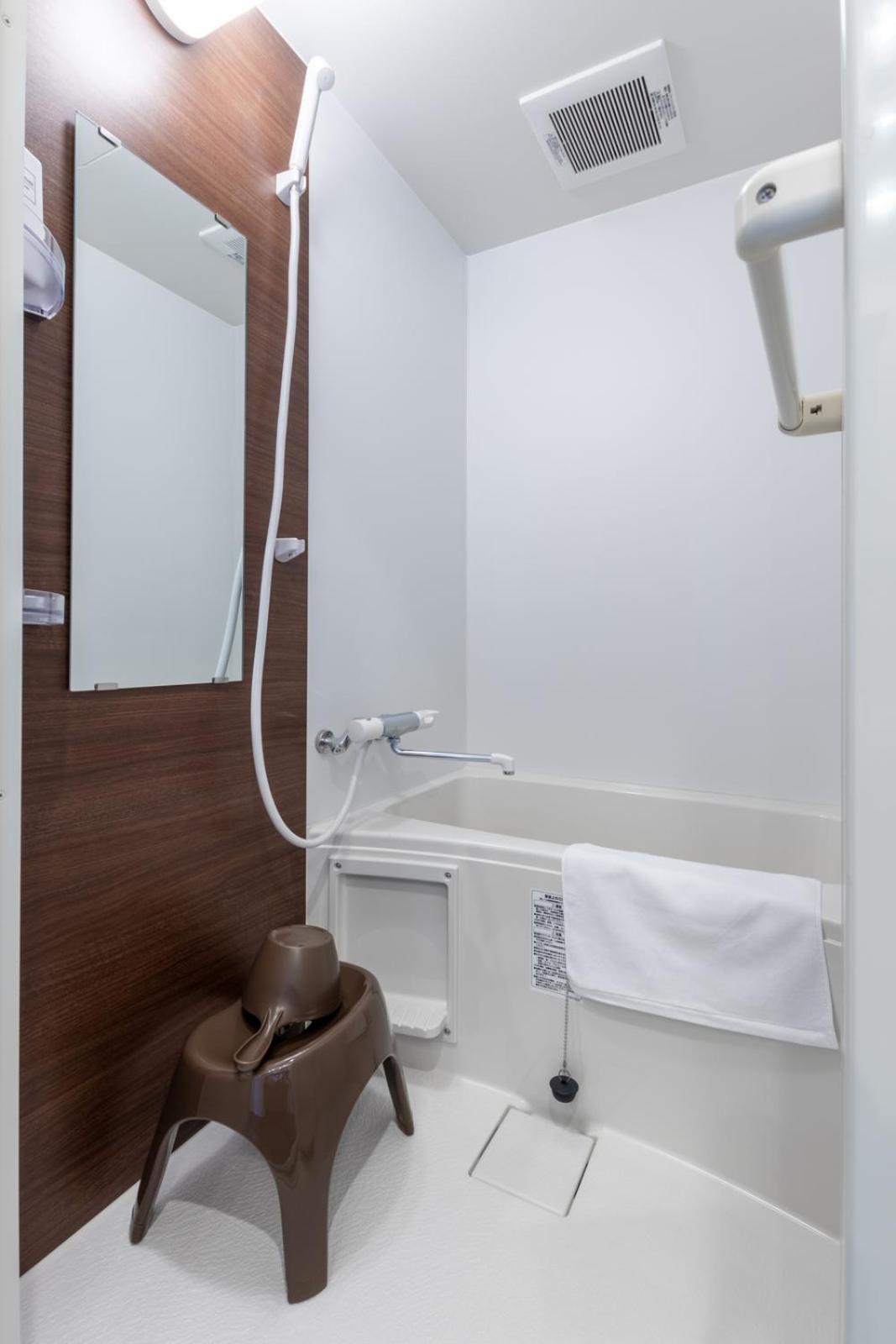 VACATION INN KAMATA I