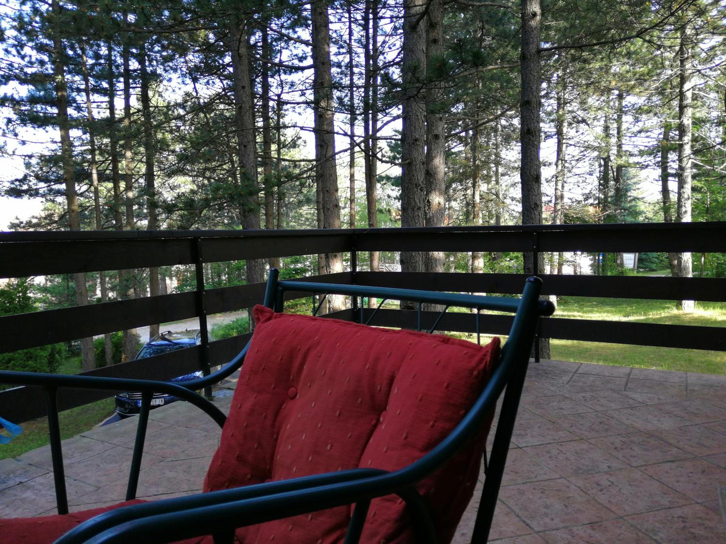 Photo 11