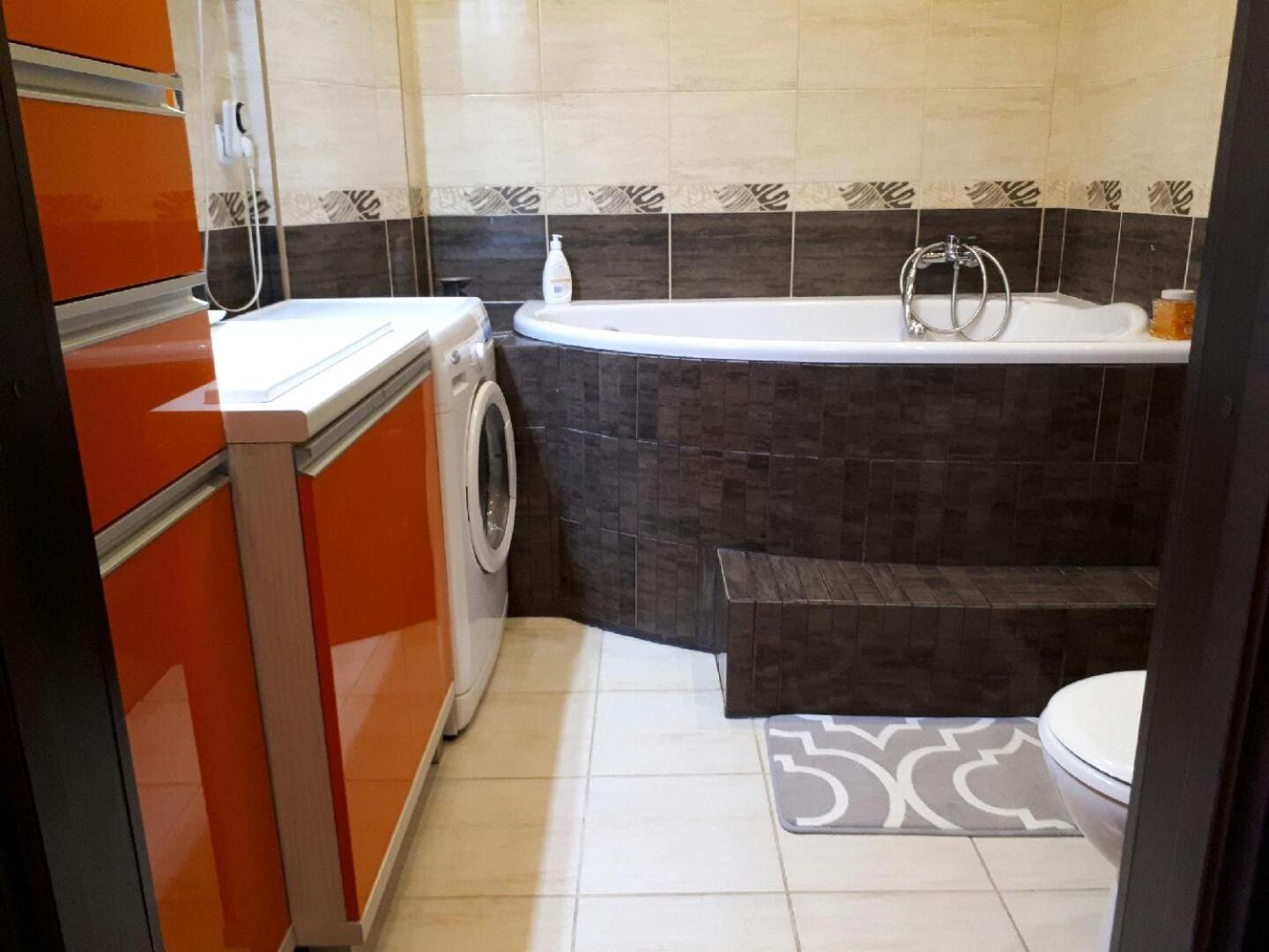 Apartament Twoja Przystań view 5
