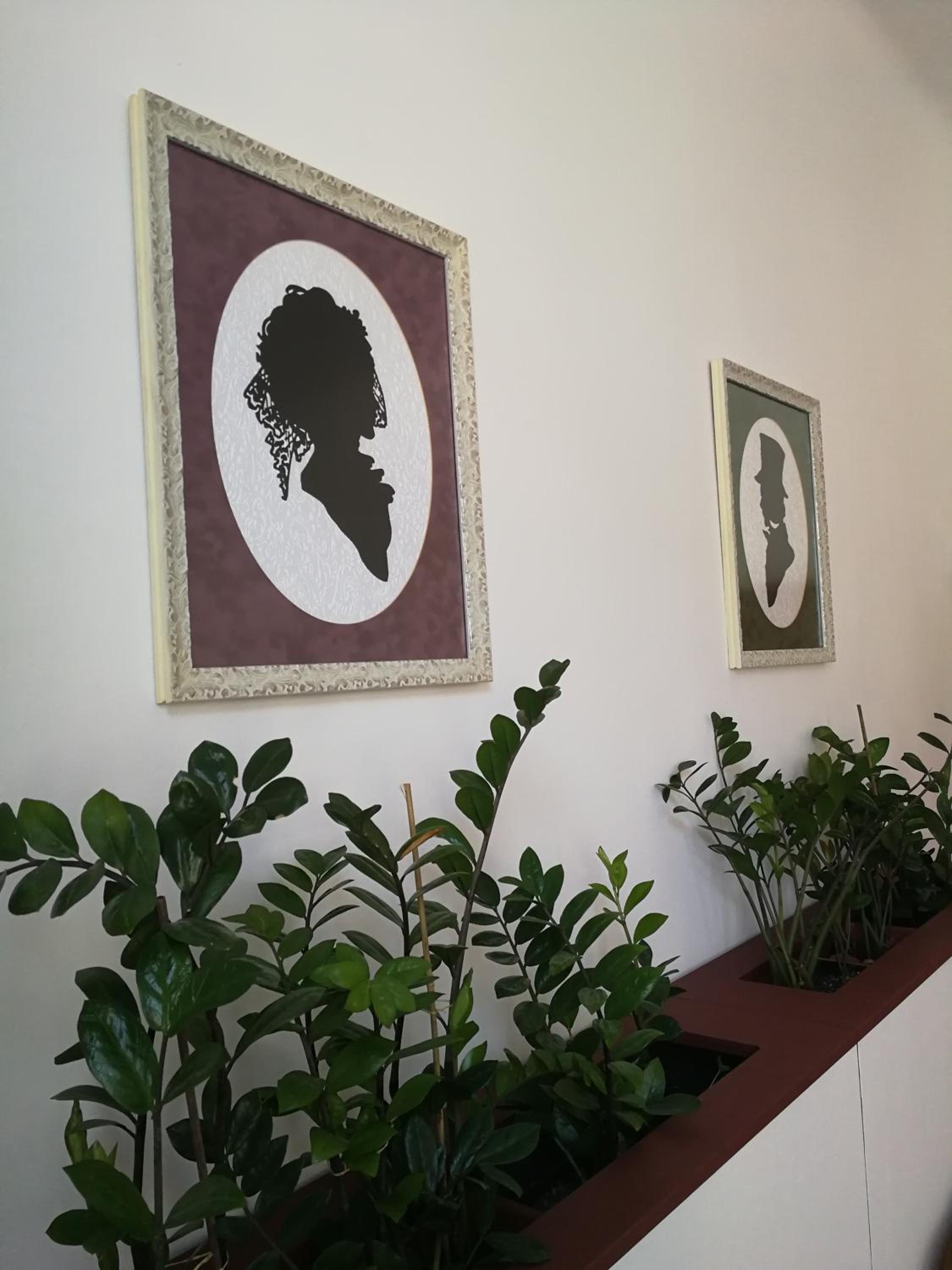 TulipánVendégház