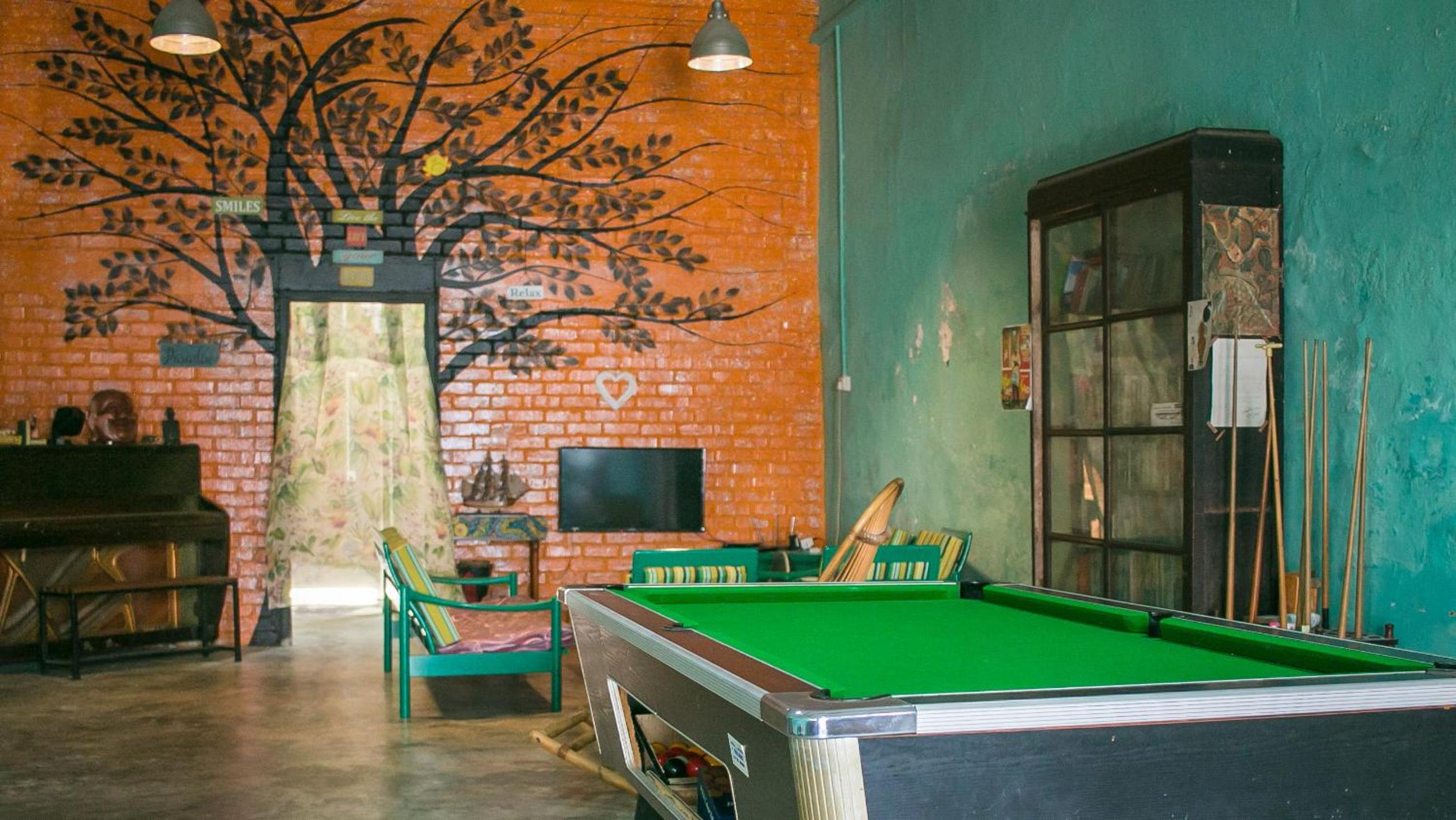 Photo 18