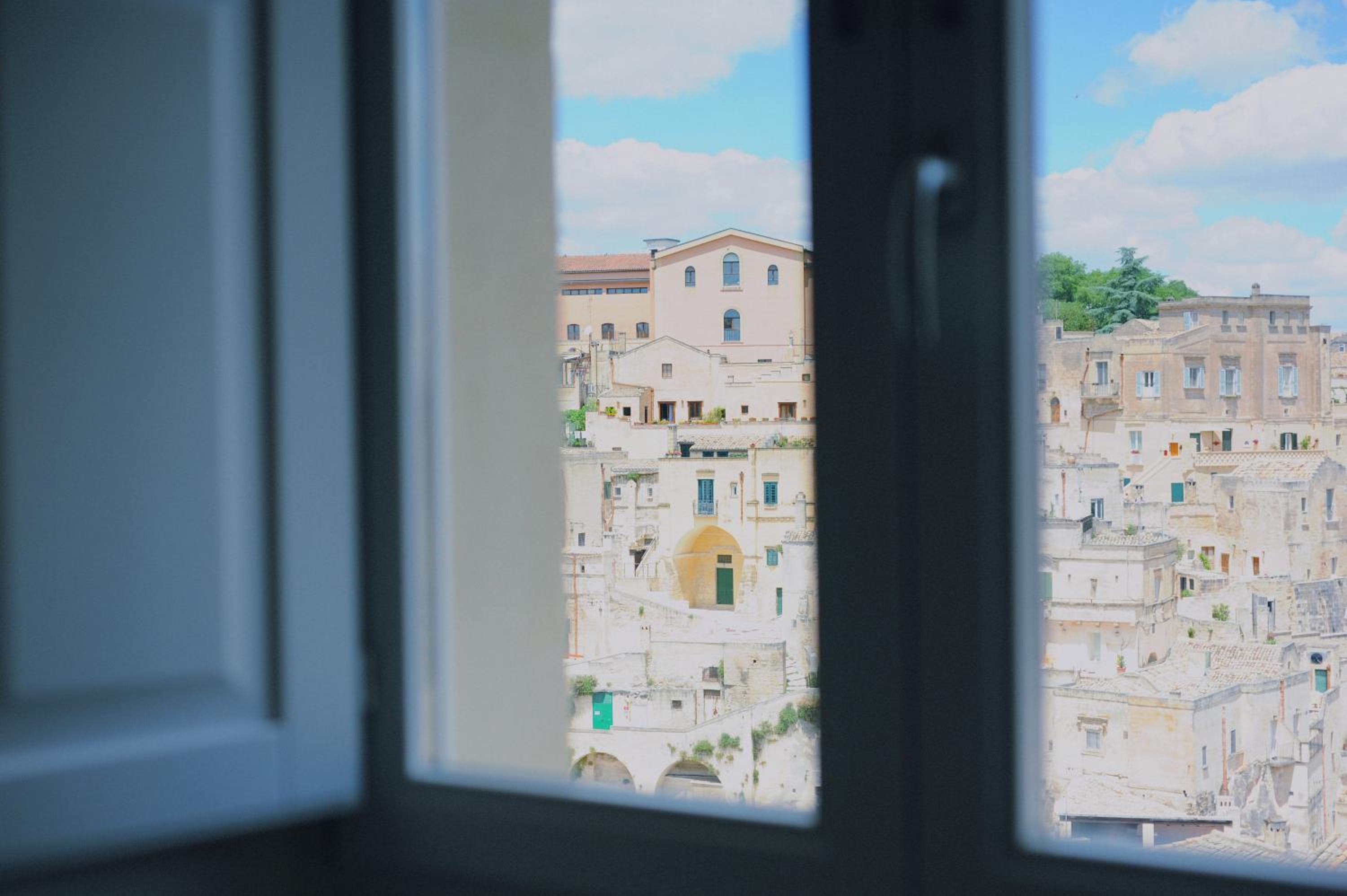 other