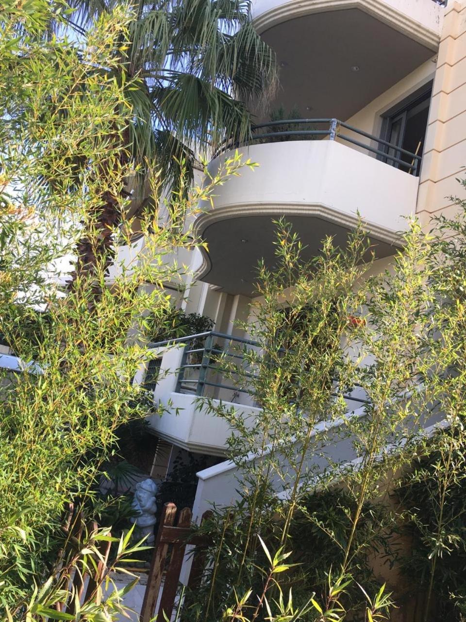 Riviera Pool Villa - Golf Athens