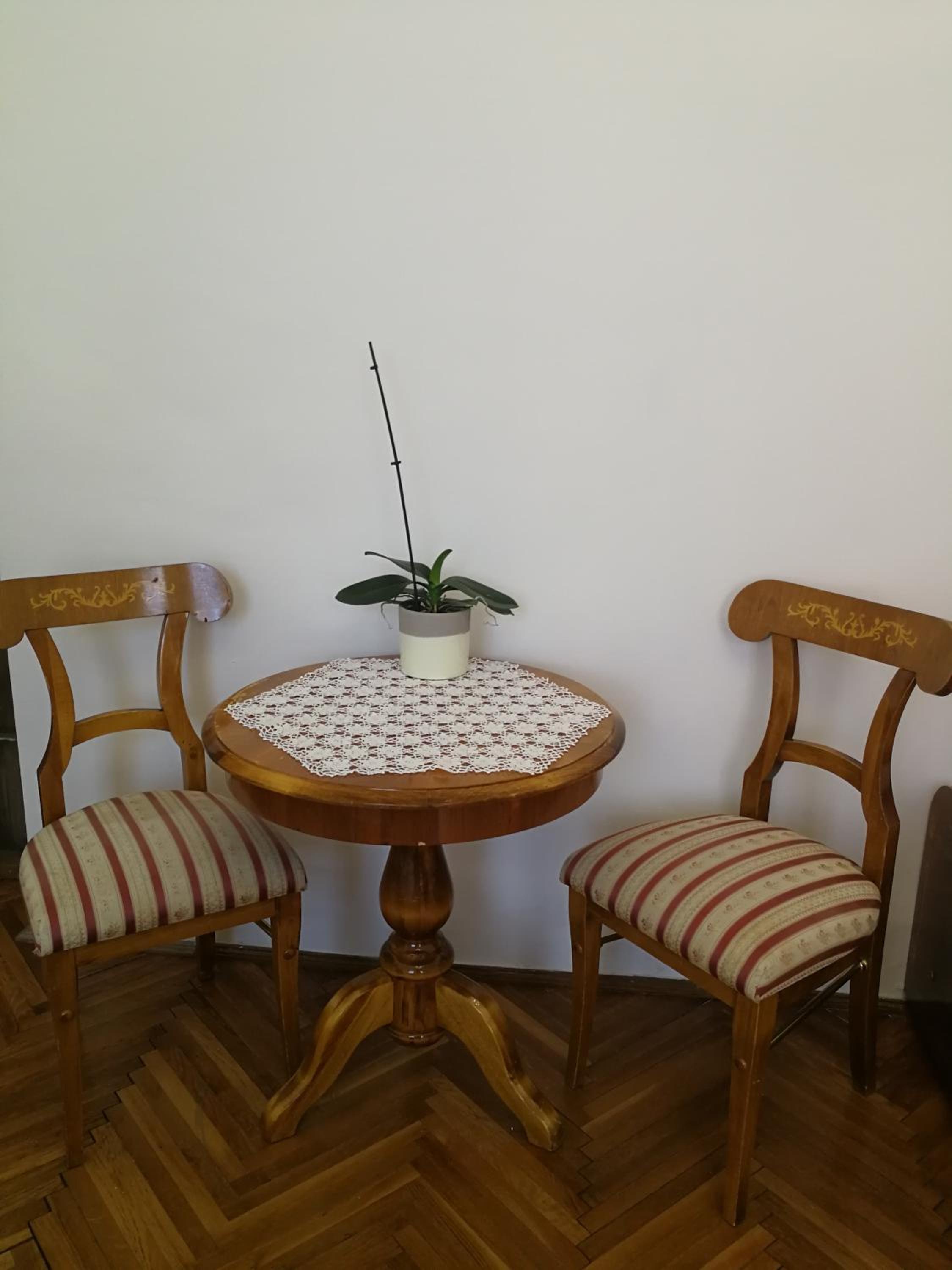 TulipánVendégház