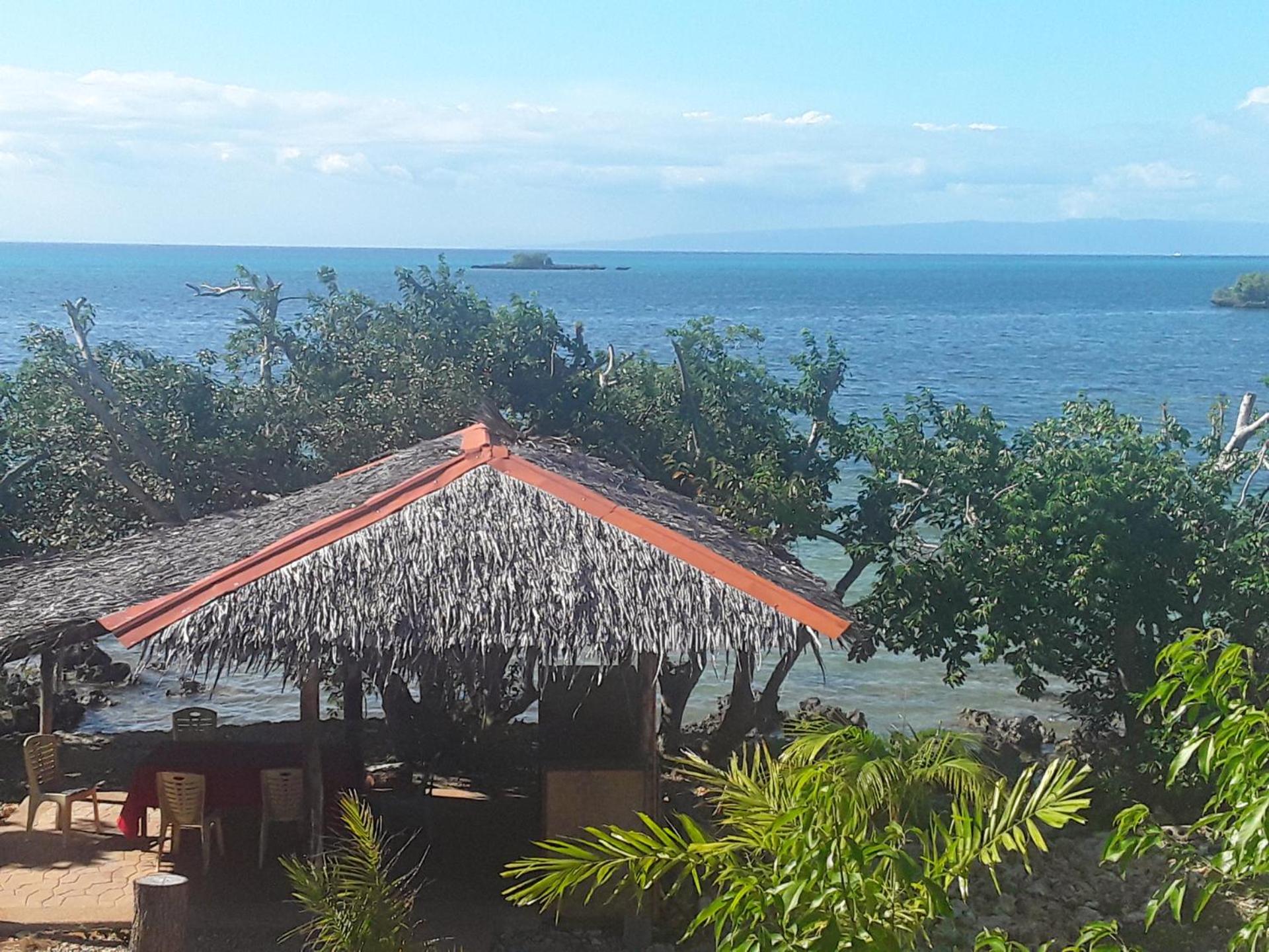 Adayo Cove Resort