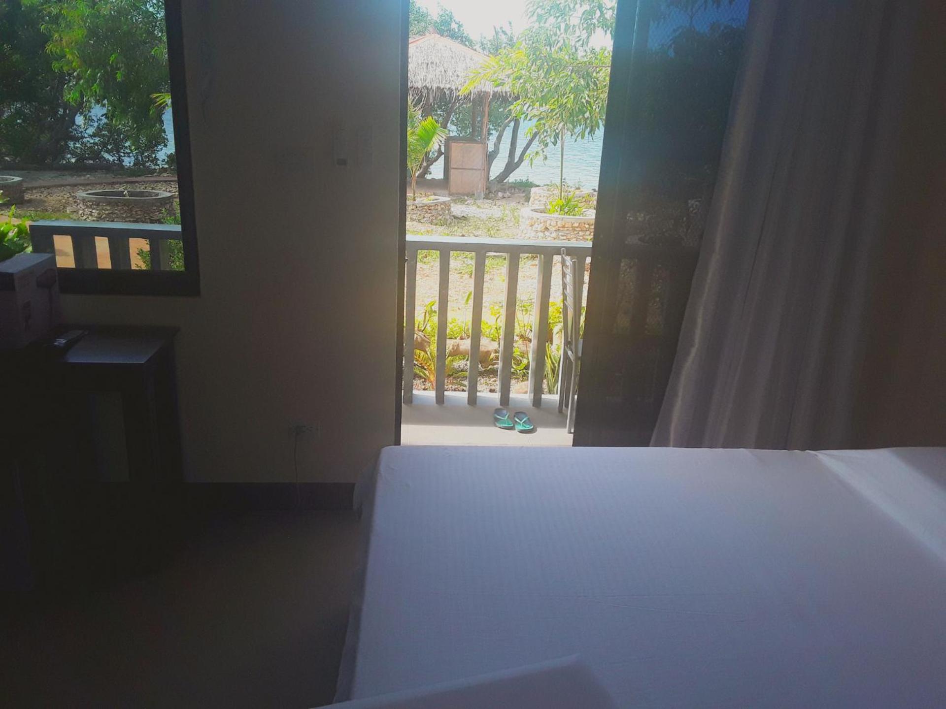 Adayo Cove Resort