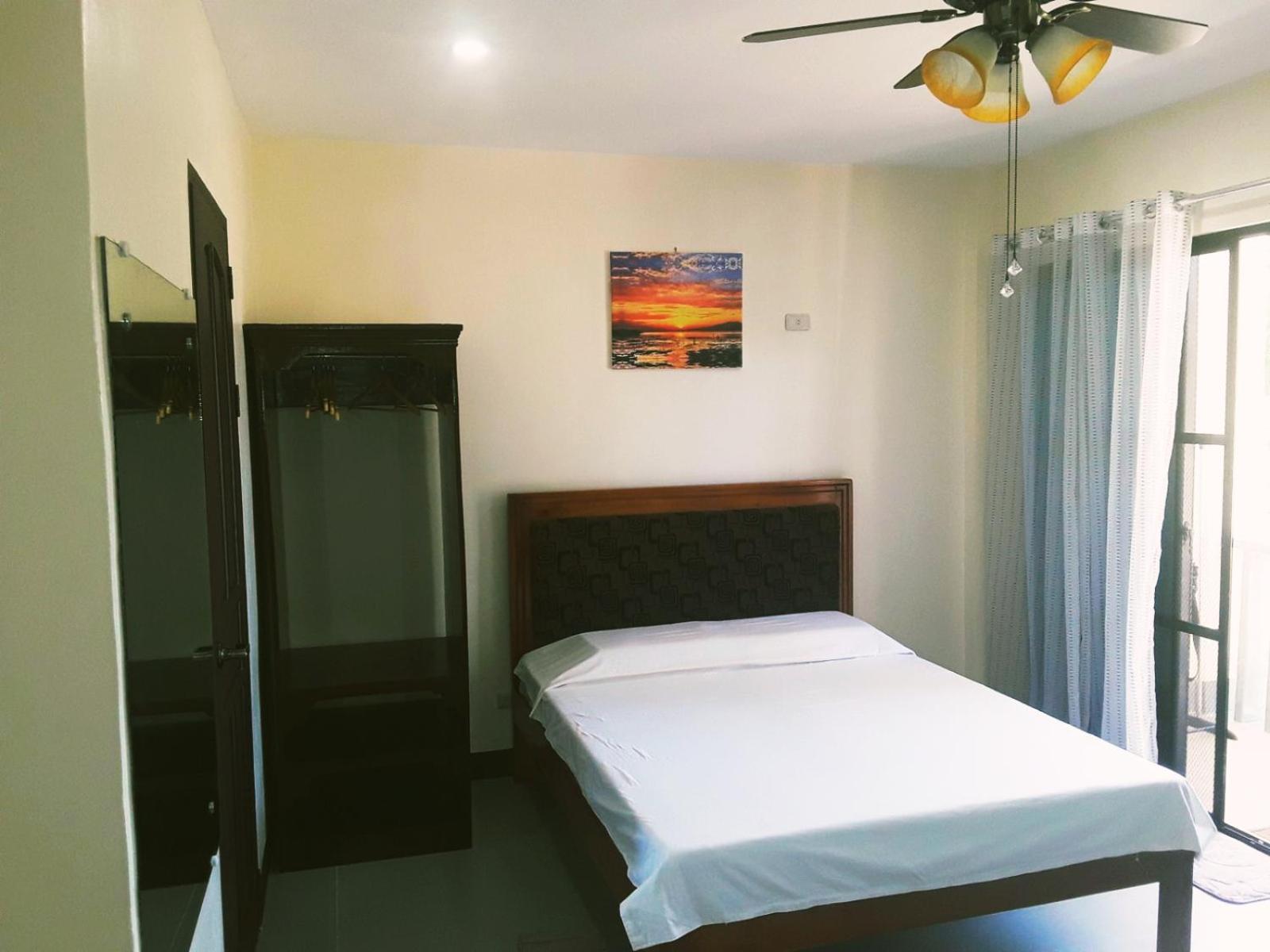 Adayo Cove Resort